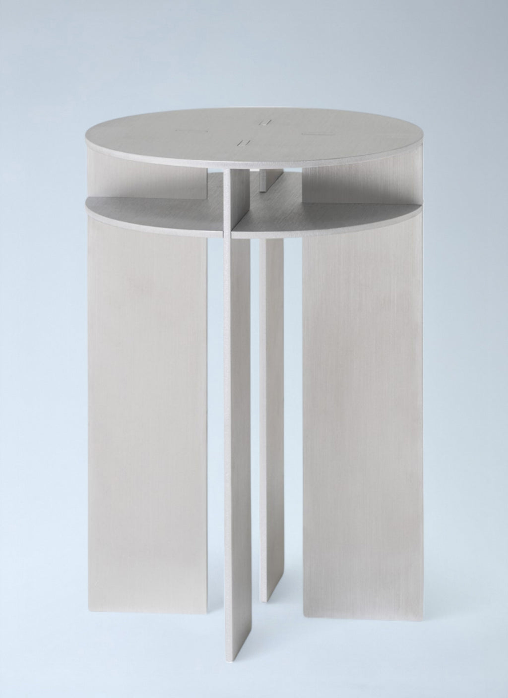 NM13 Stool
