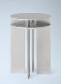 NM13 Stool
