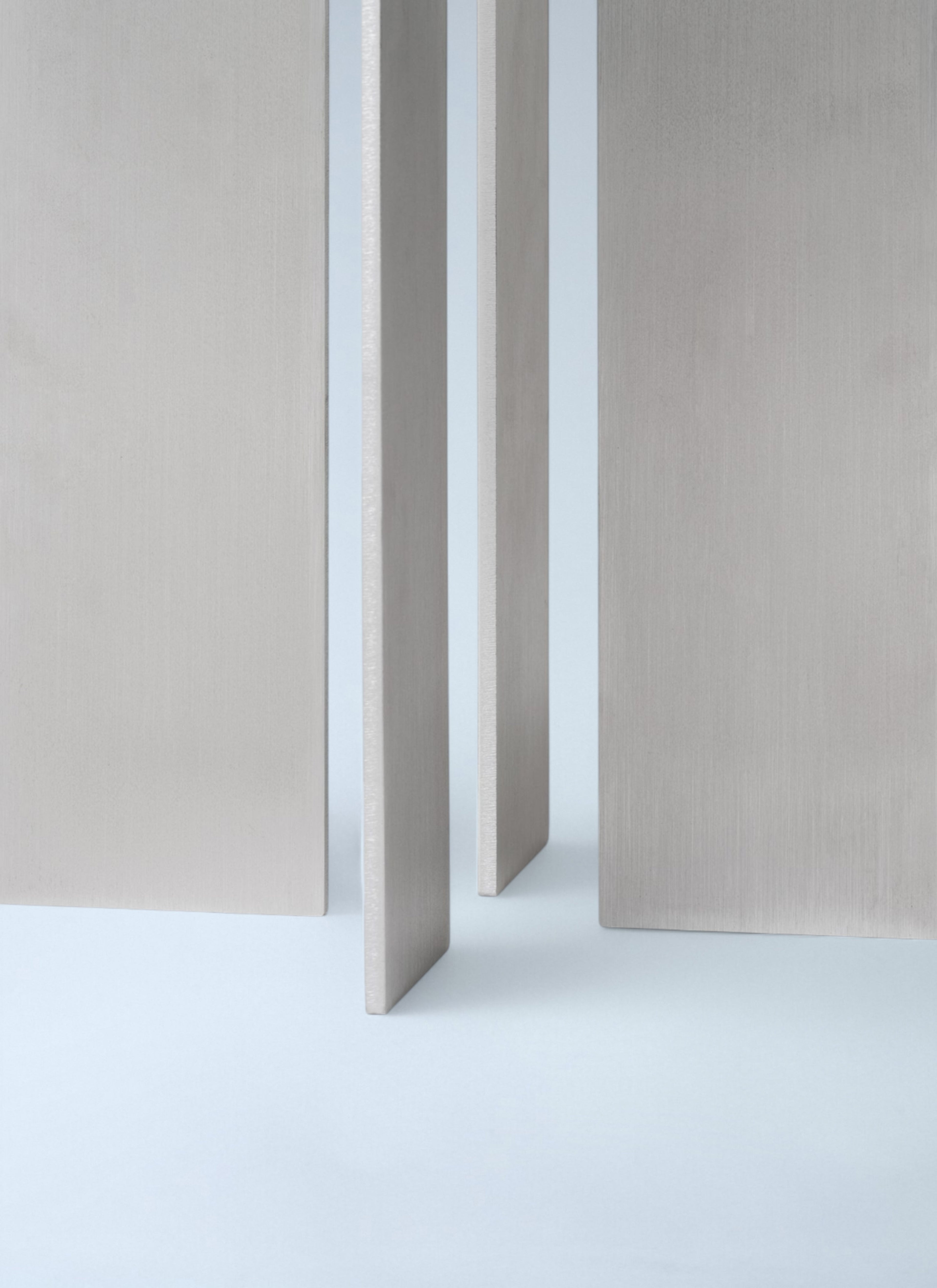 NM13 Stool
