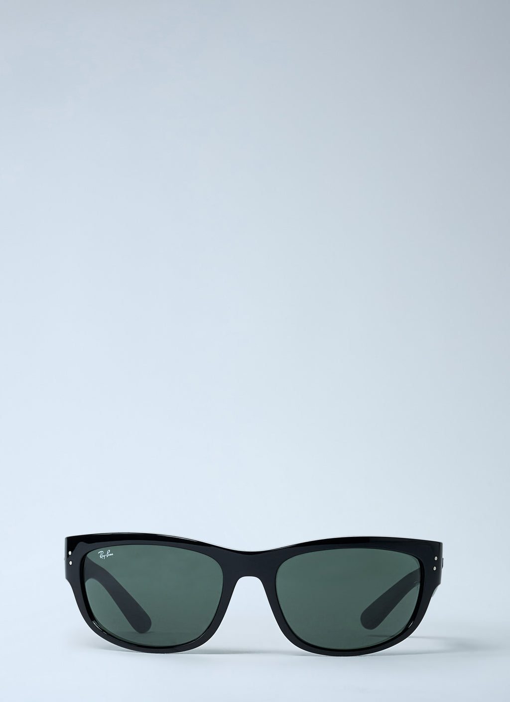 Mega Balorama Sunglasses