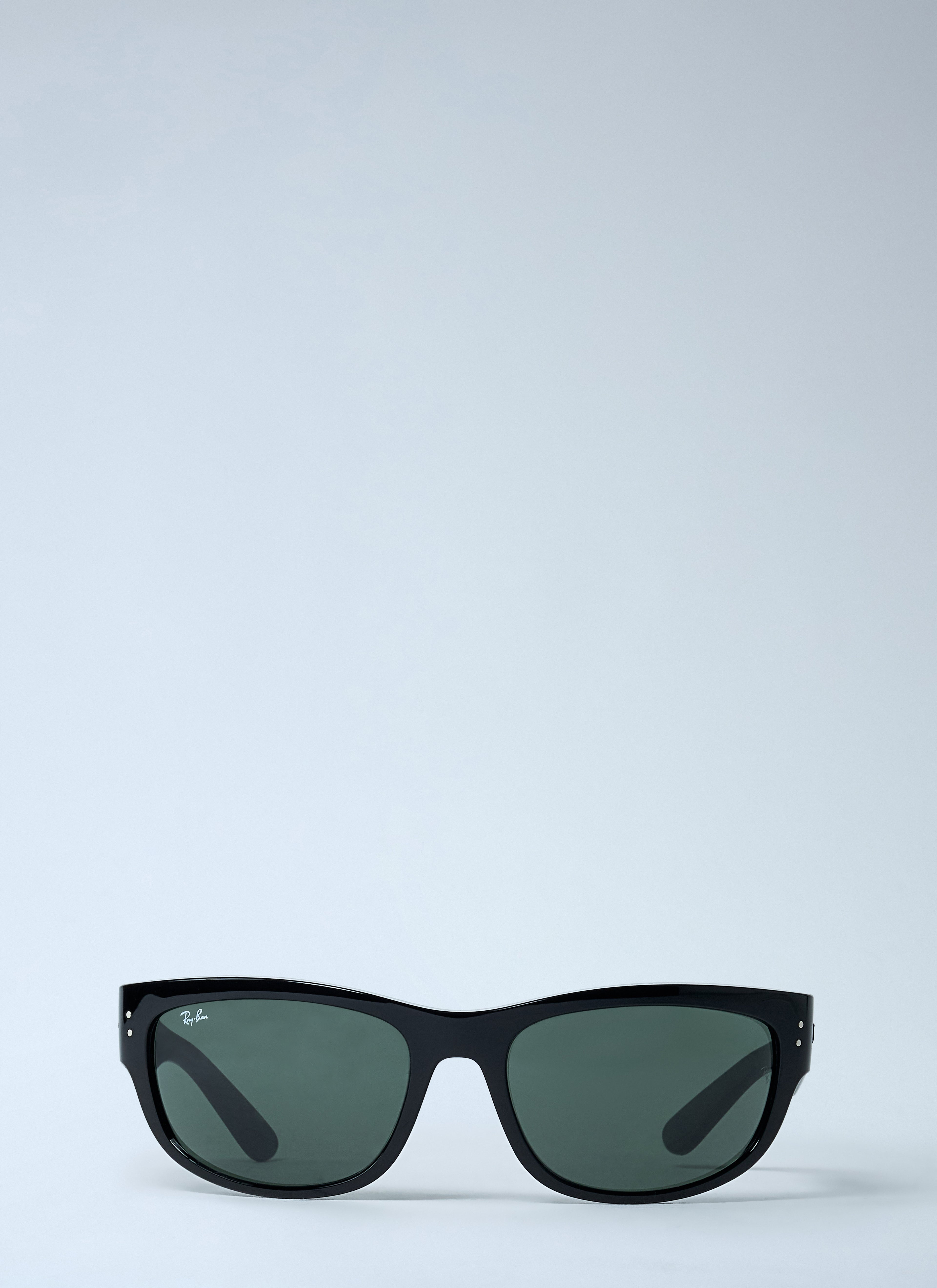 Mega Balorama Sunglasses