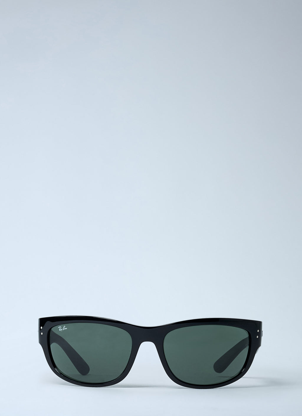 Mega Balorama Sunglasses