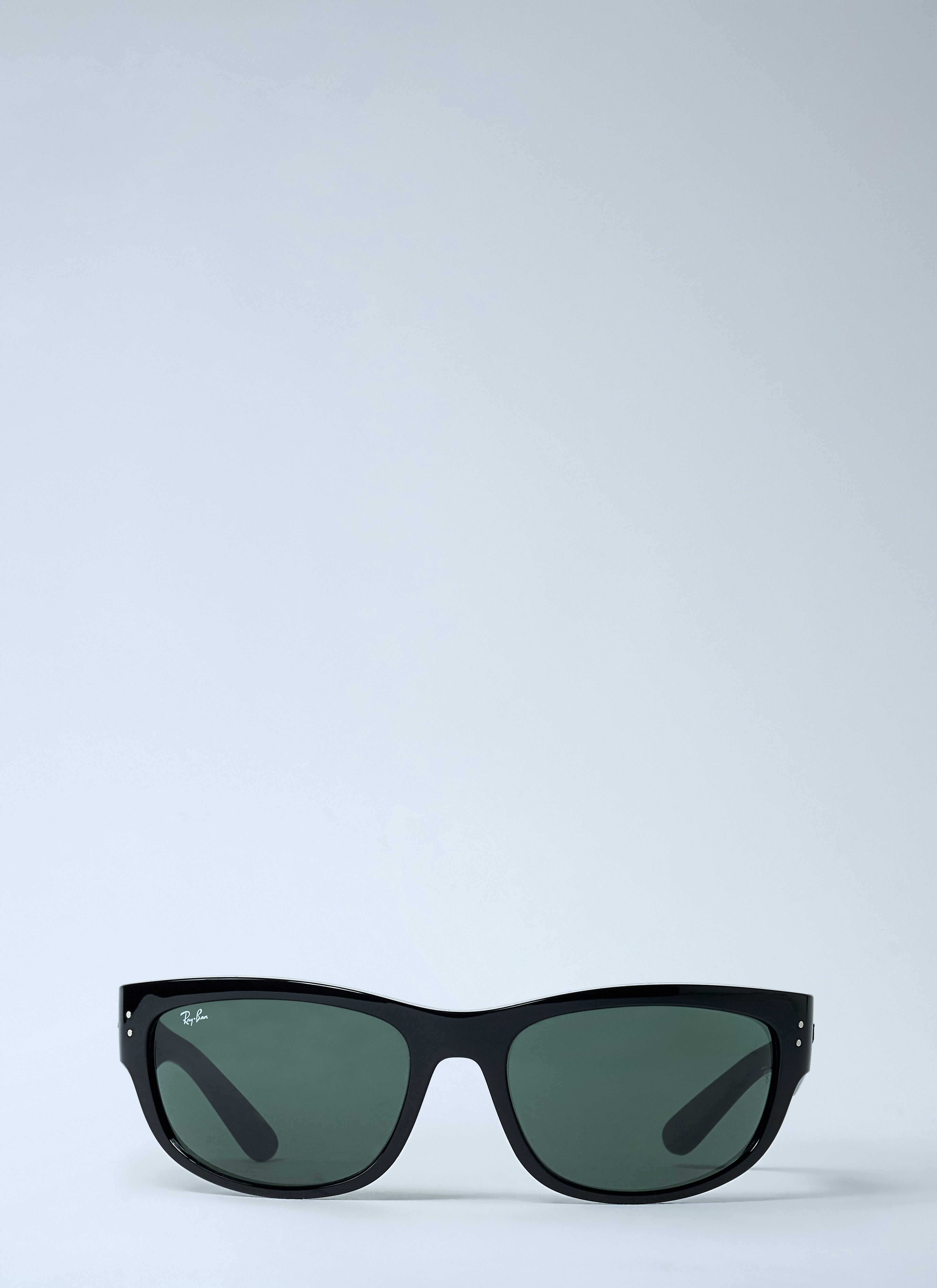 Mega Balorama Sunglasses