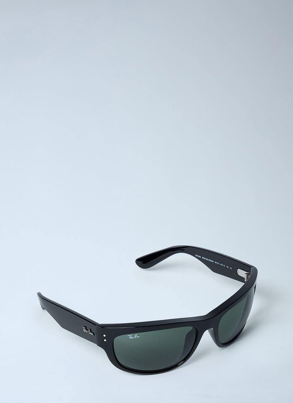 Mega Balorama Sunglasses