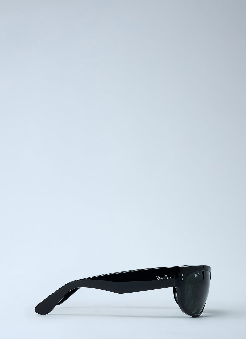 Mega Balorama Sunglasses
