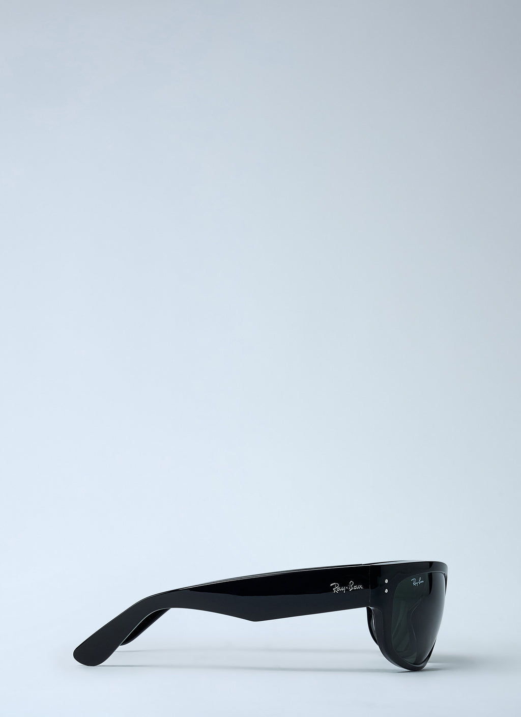 Mega Balorama Sunglasses