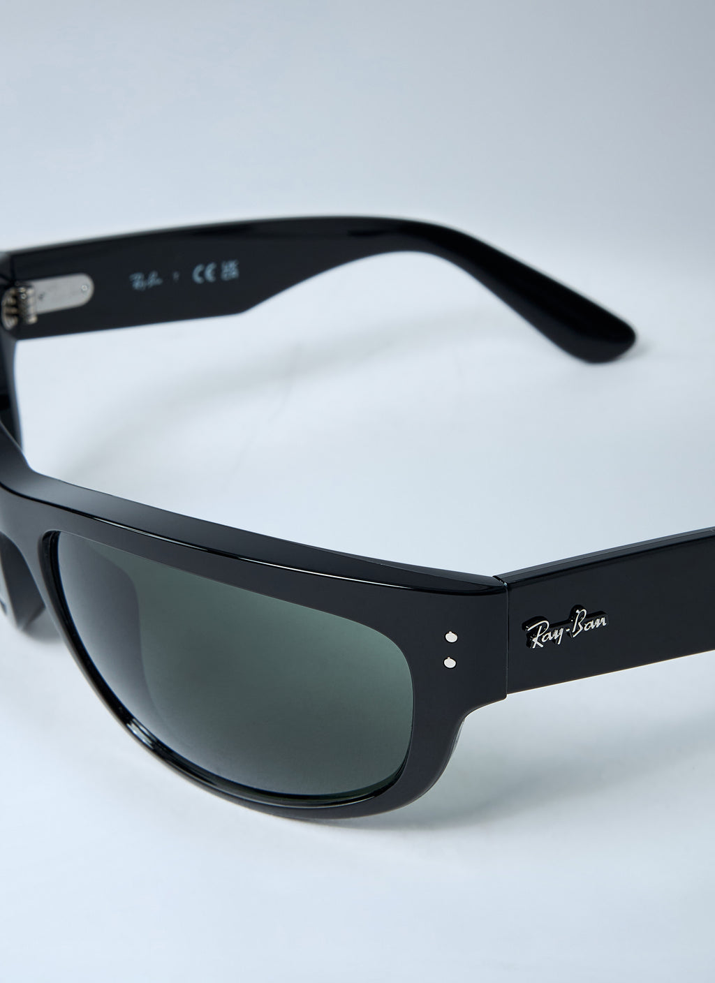 Mega Balorama Sunglasses