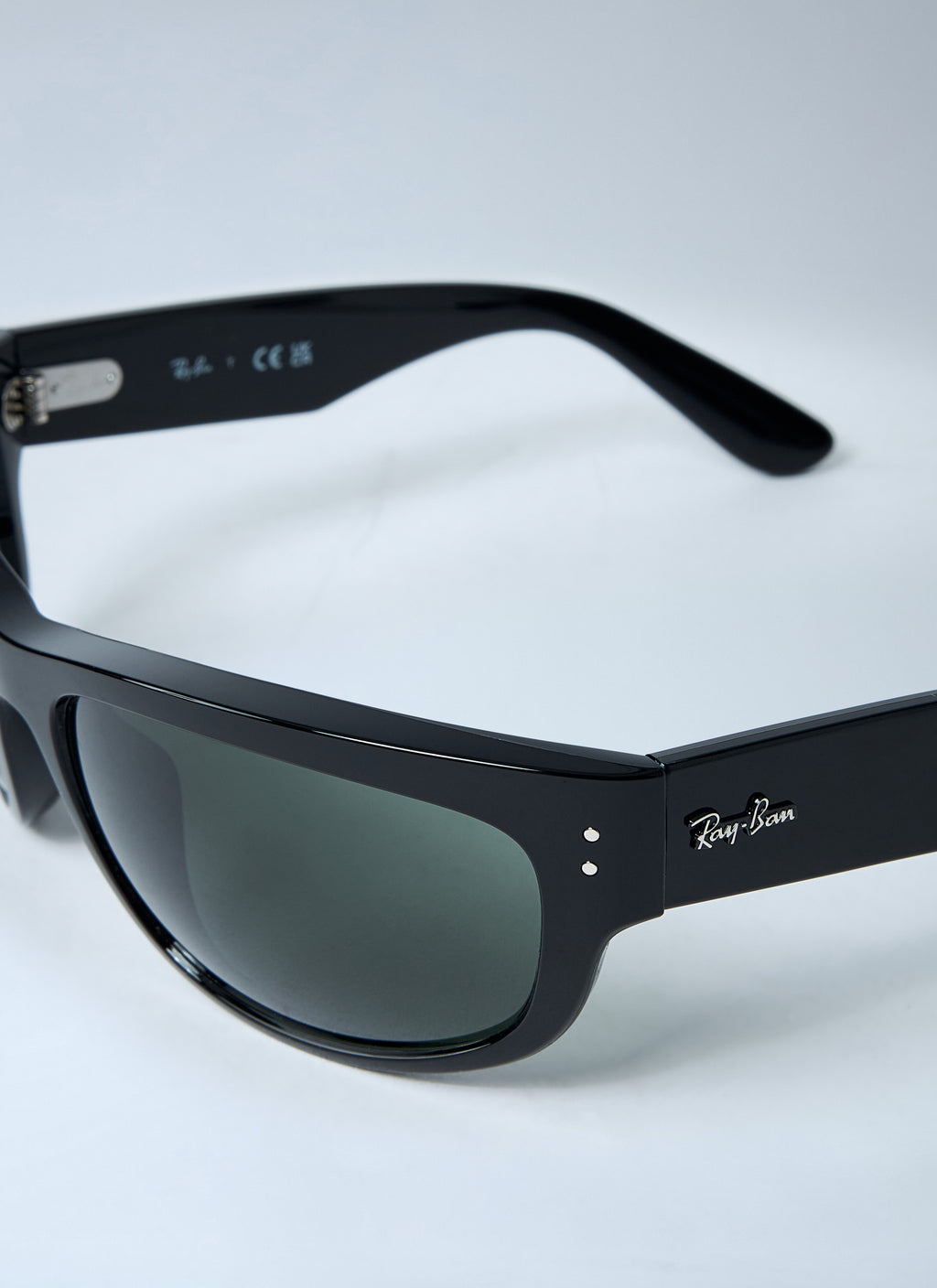 Mega Balorama Sunglasses