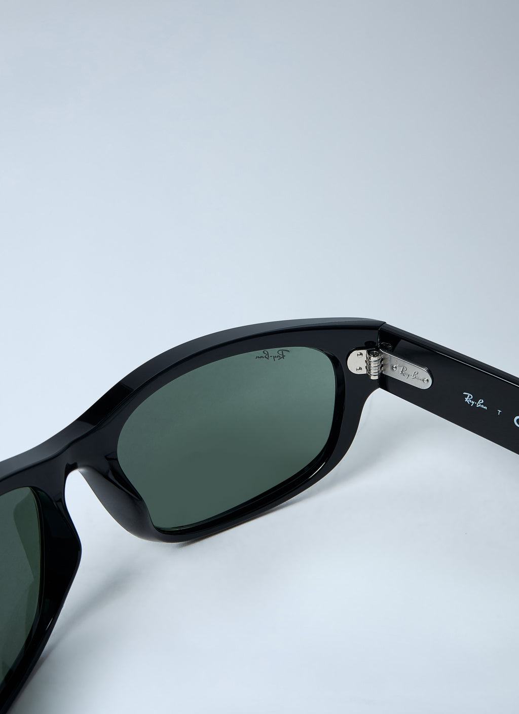 Mega Balorama Sunglasses