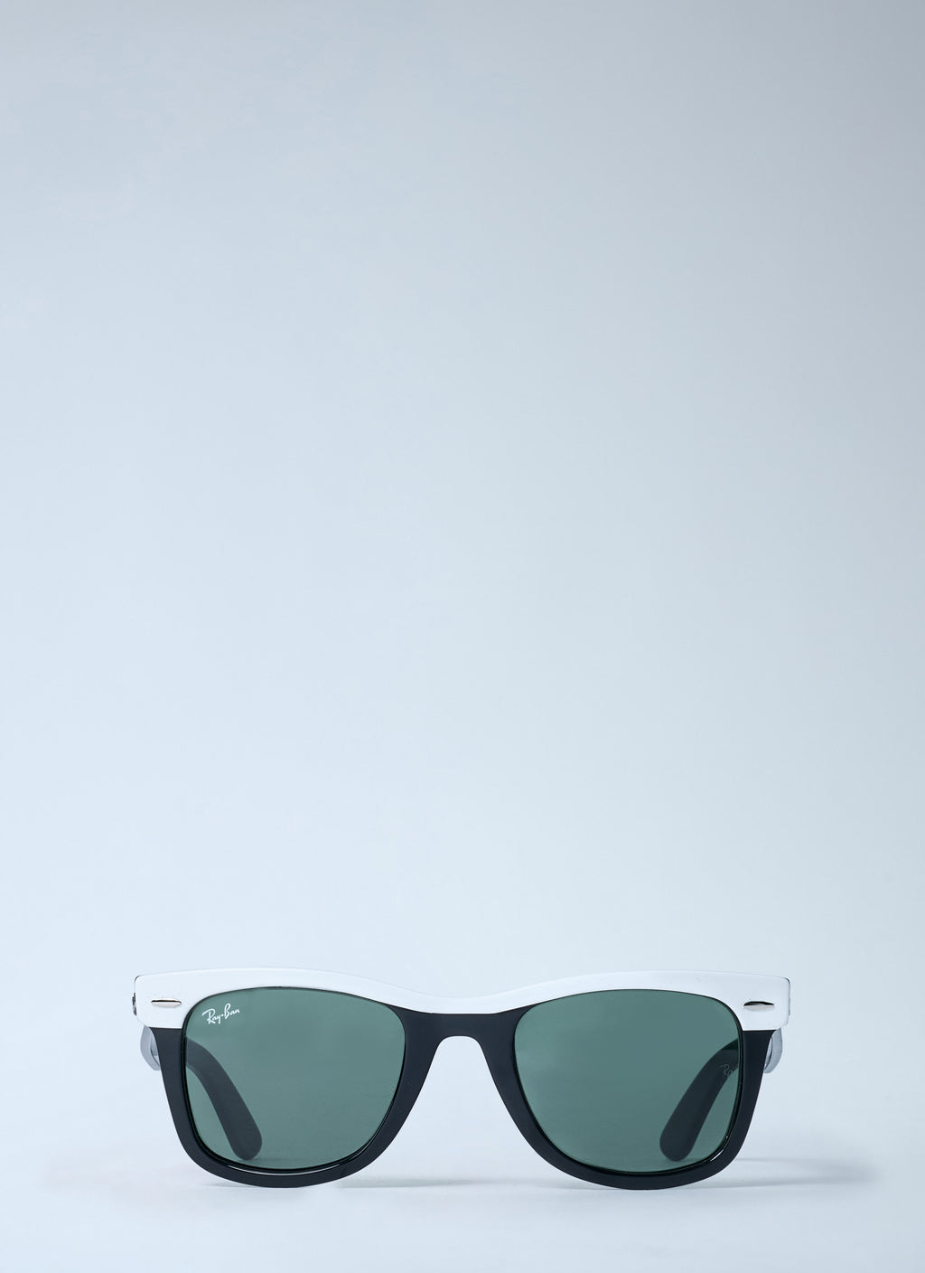 Wayfarer Sunglasses