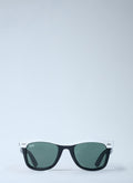 Wayfarer Sunglasses
