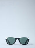 Wayfarer Sunglasses