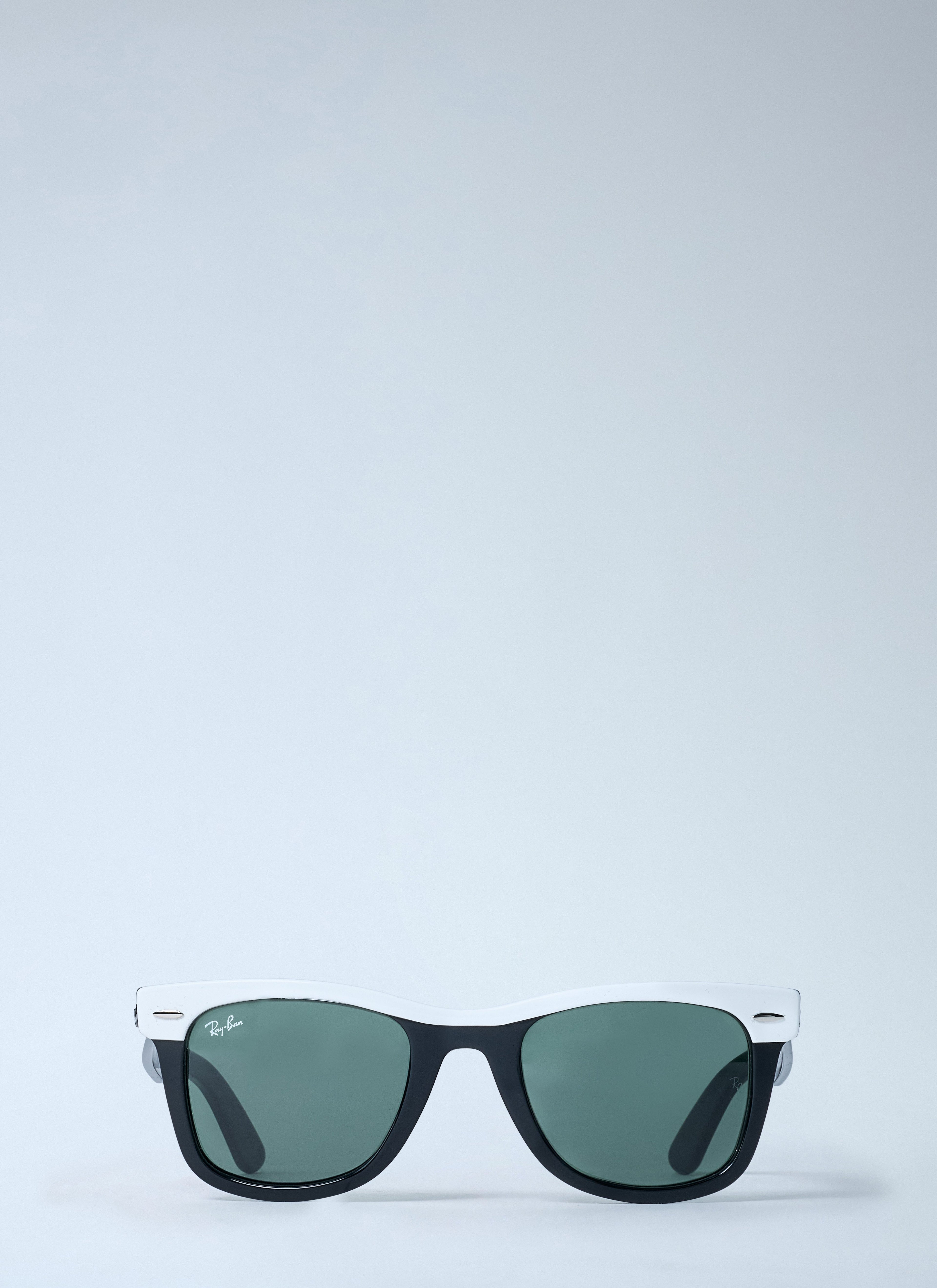 Wayfarer Sunglasses