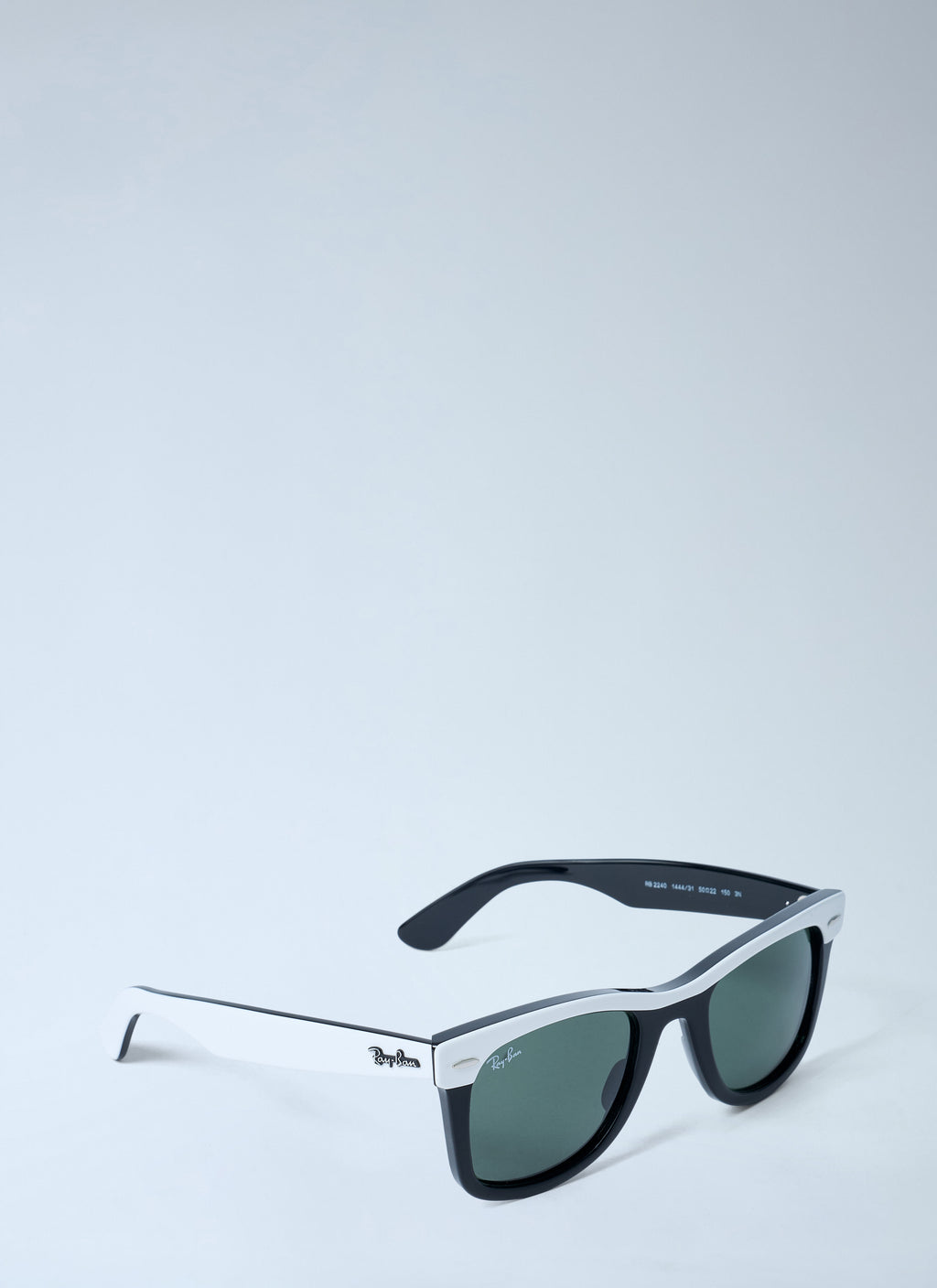 Wayfarer Sunglasses