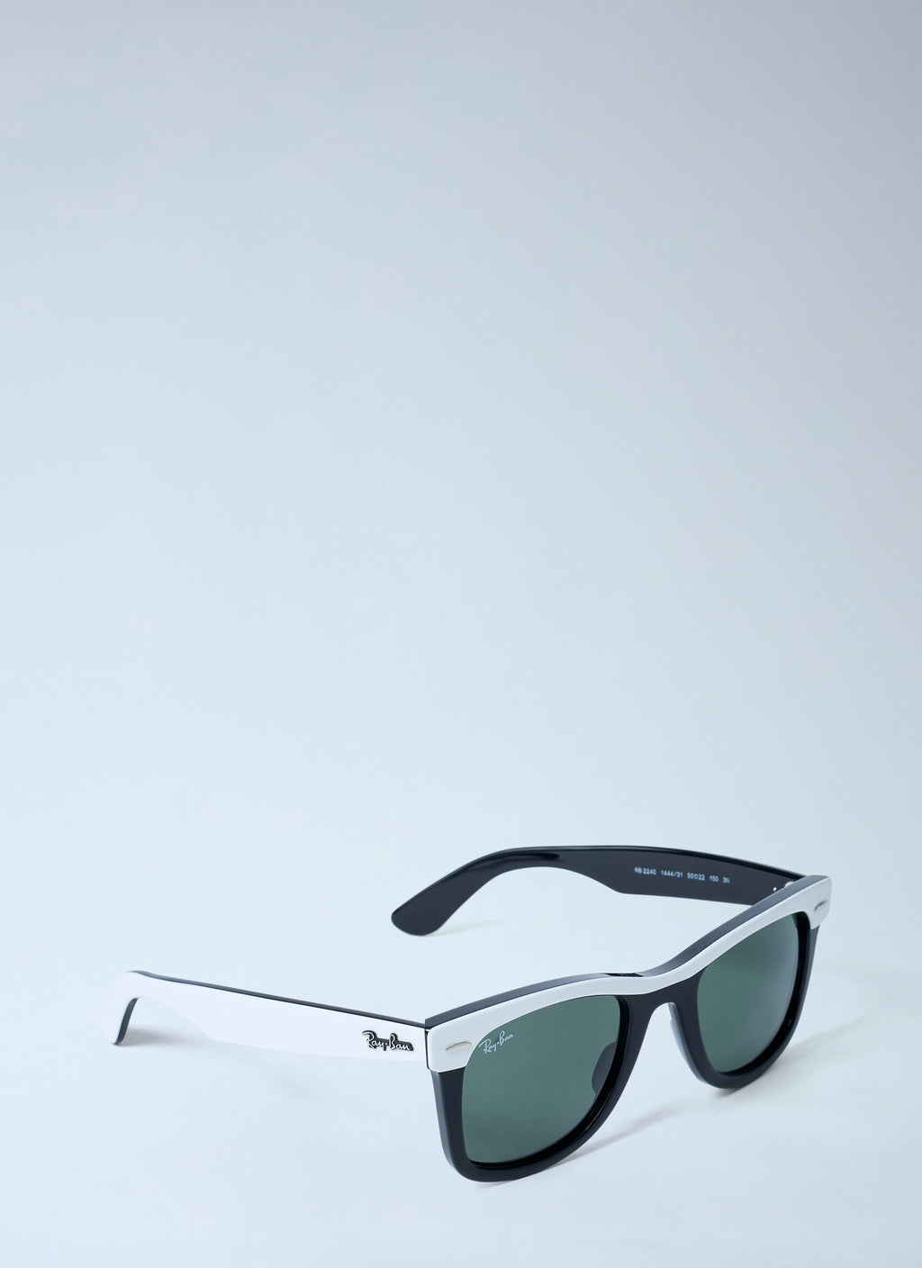Wayfarer Sunglasses
