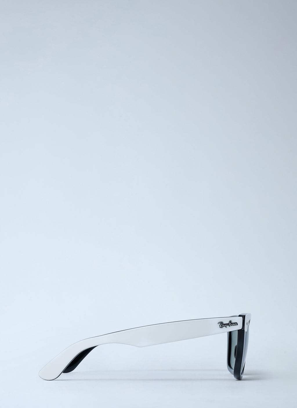 Wayfarer Sunglasses