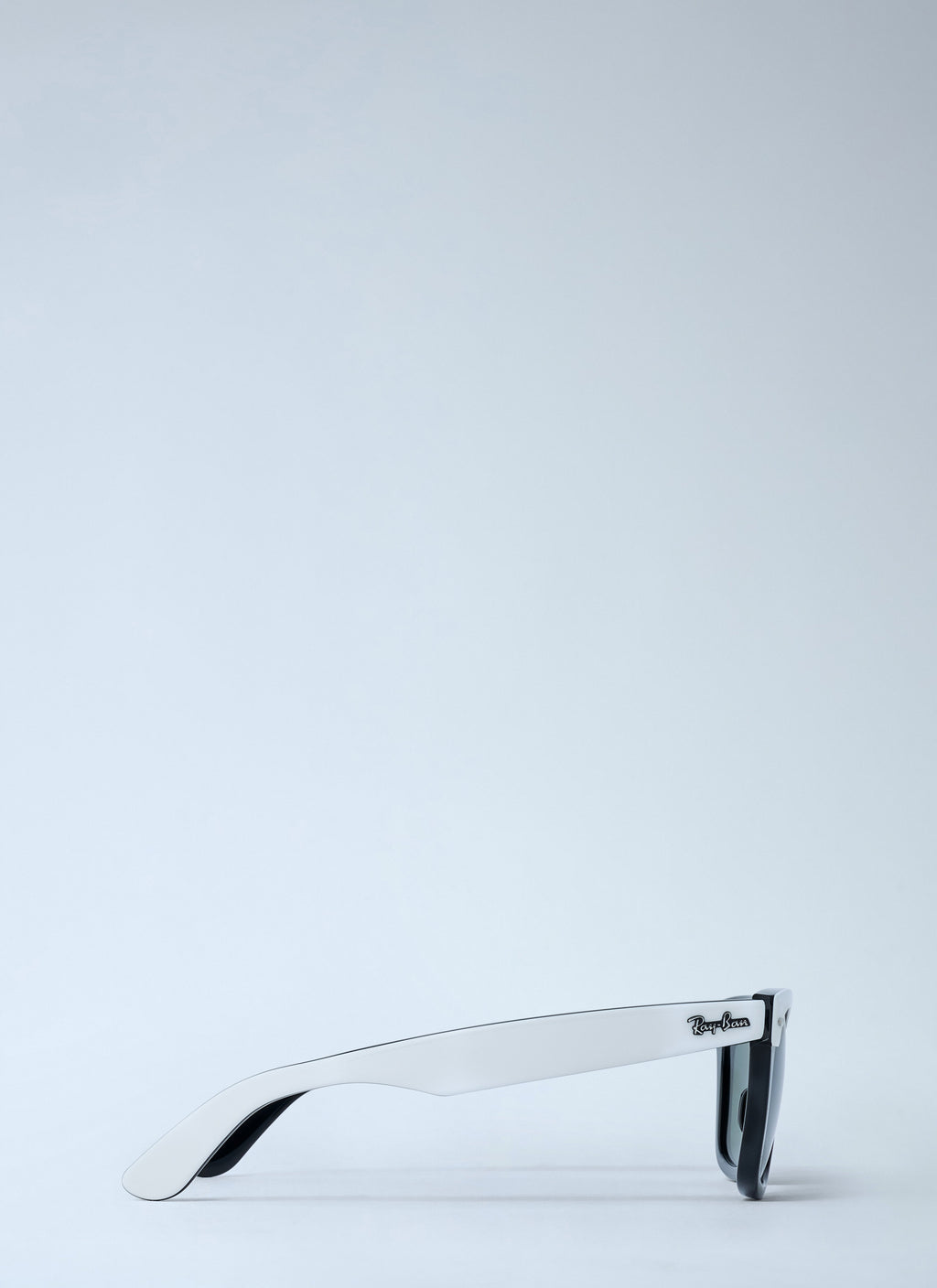 Wayfarer Sunglasses