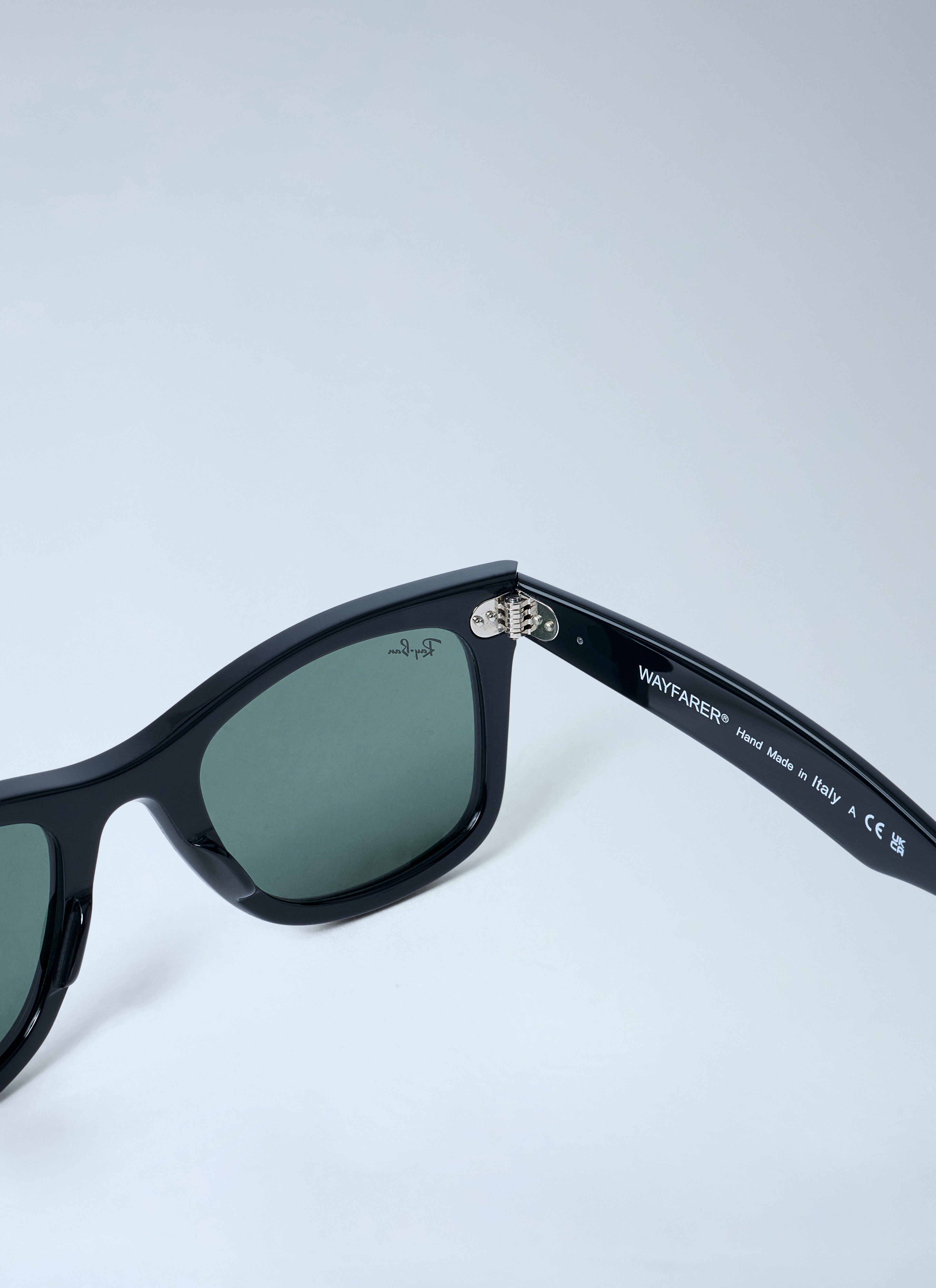 Wayfarer Sunglasses
