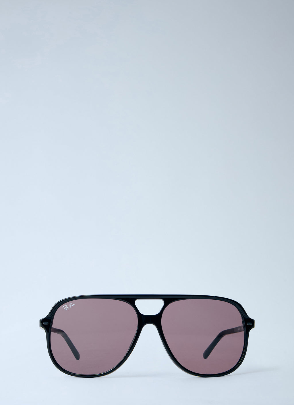 Bill Summer Sunglasses