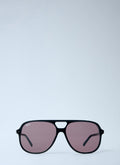 Bill Summer Sunglasses