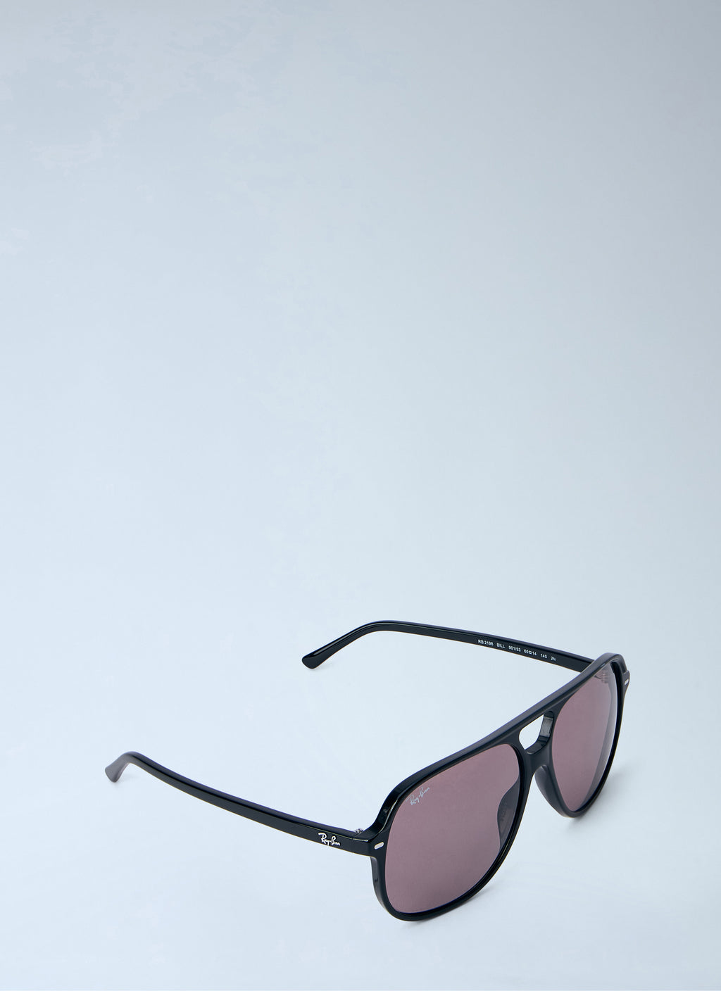 Bill Summer Sunglasses