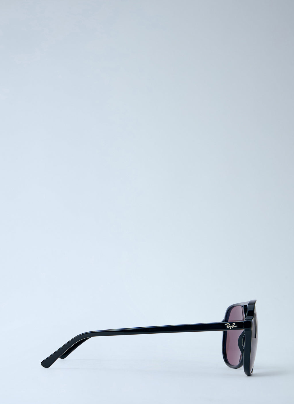 Bill Summer Sunglasses