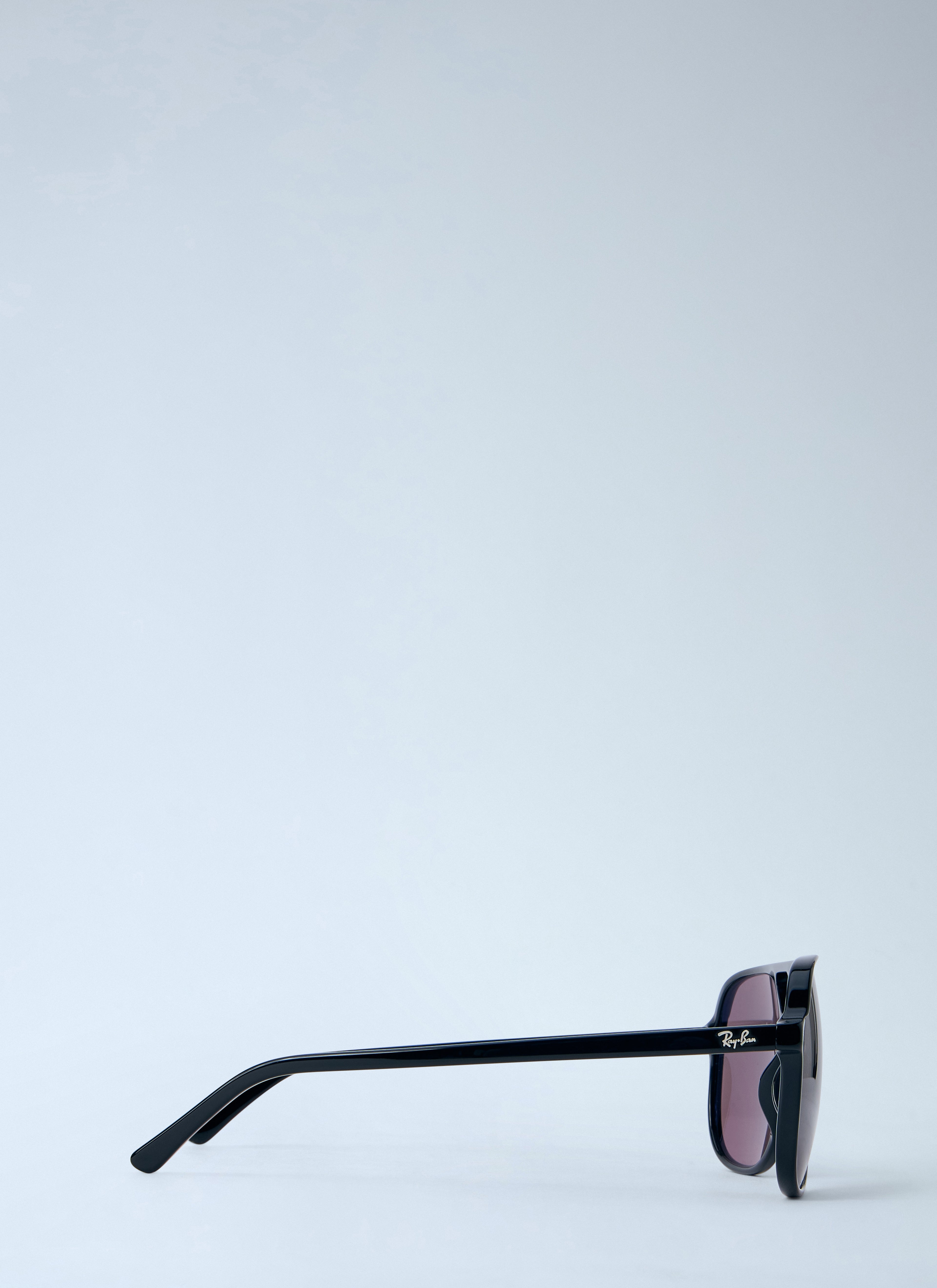 Bill Summer Sunglasses