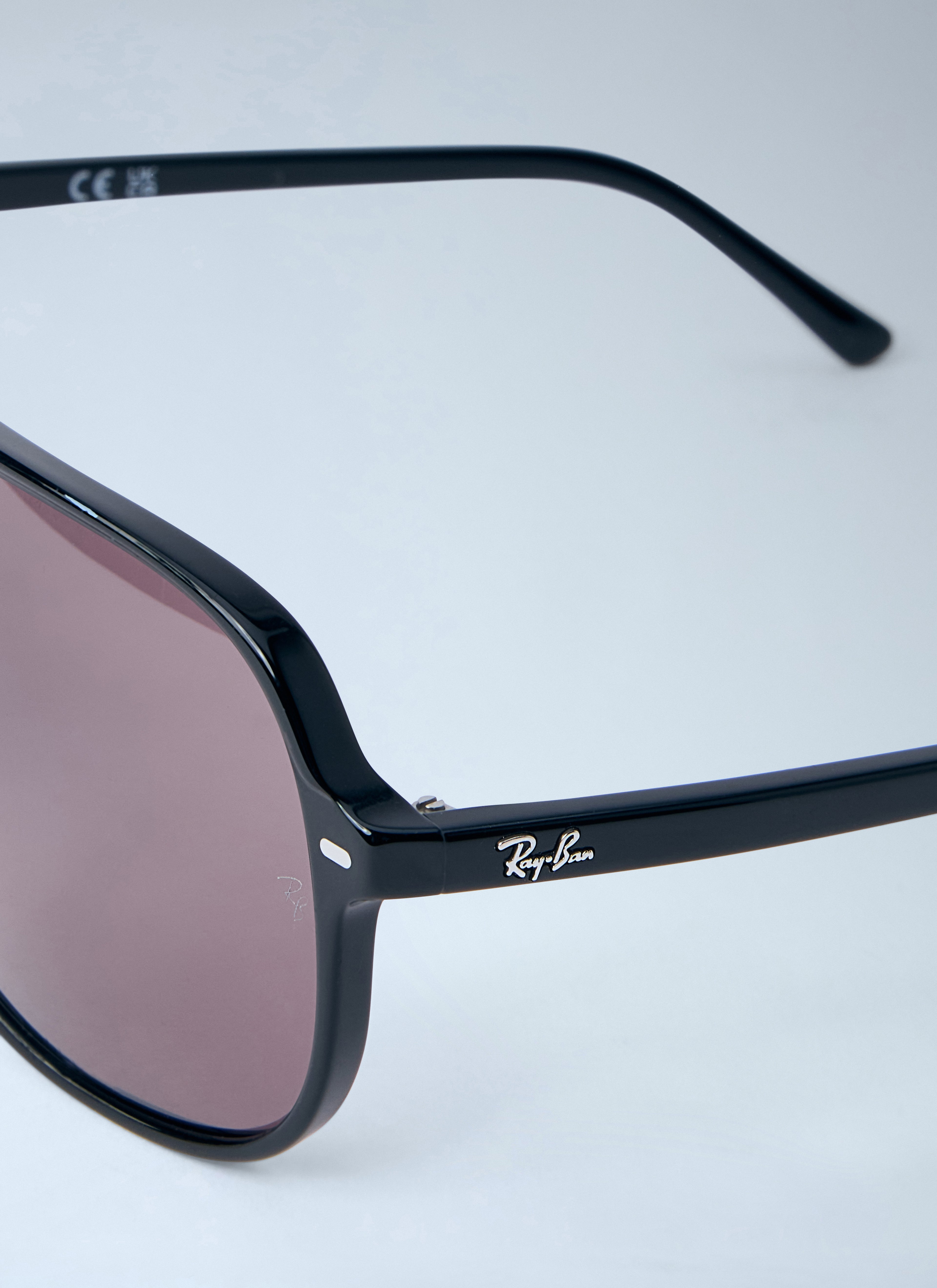 Bill Summer Sunglasses