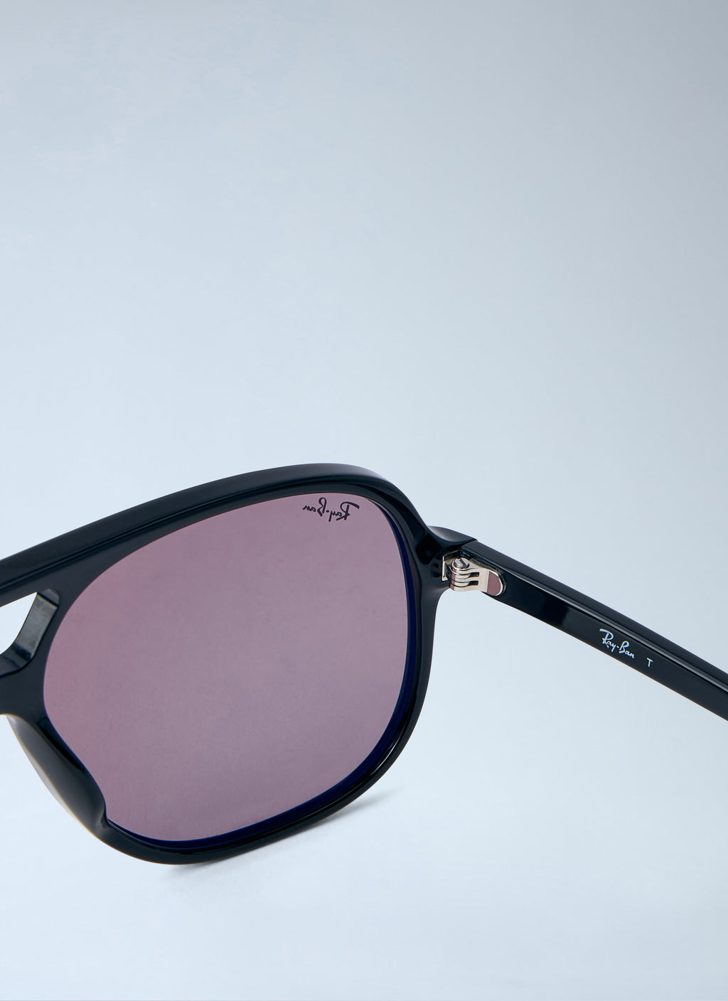 Bill Summer Sunglasses