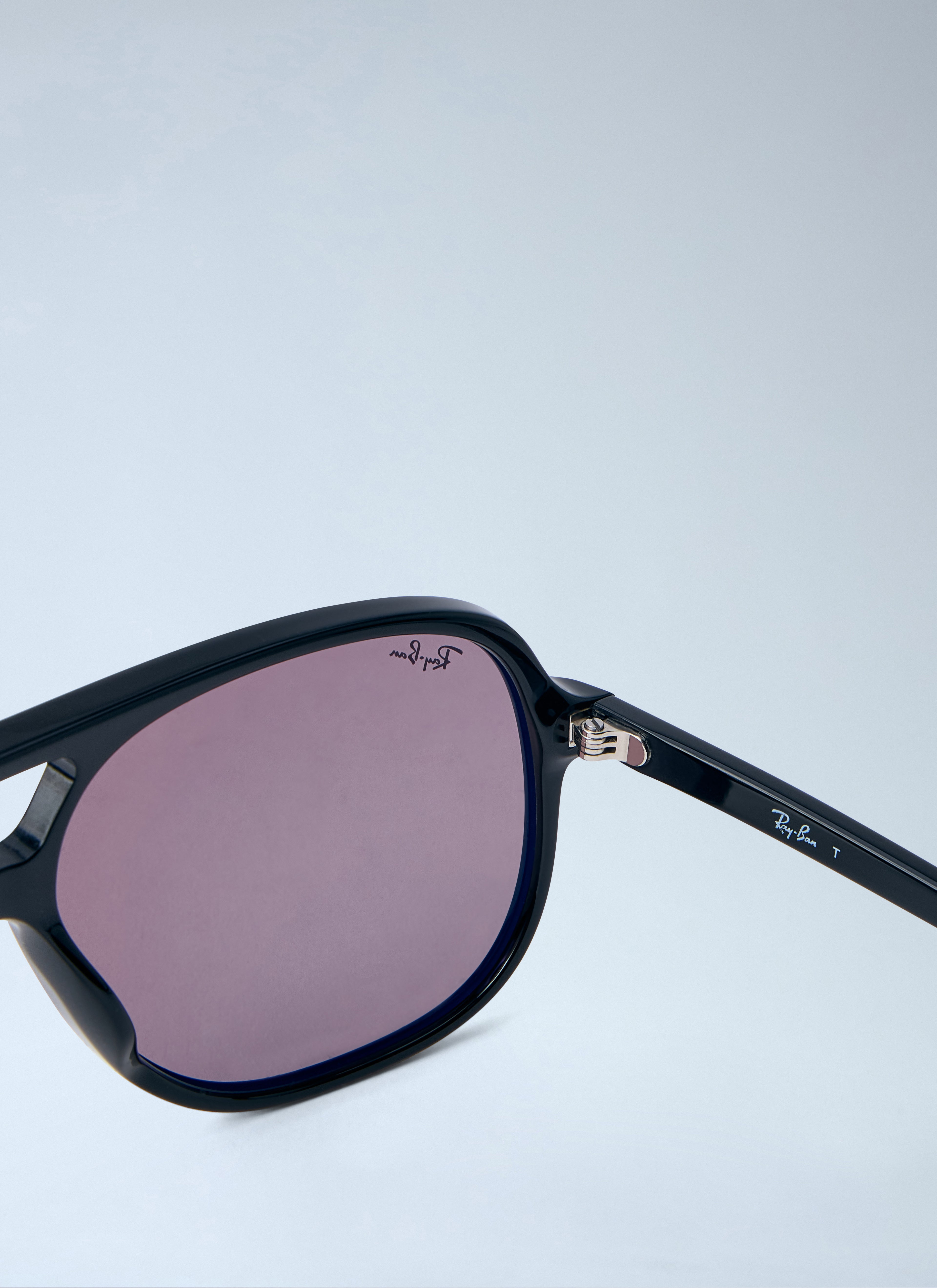 Bill Summer Sunglasses