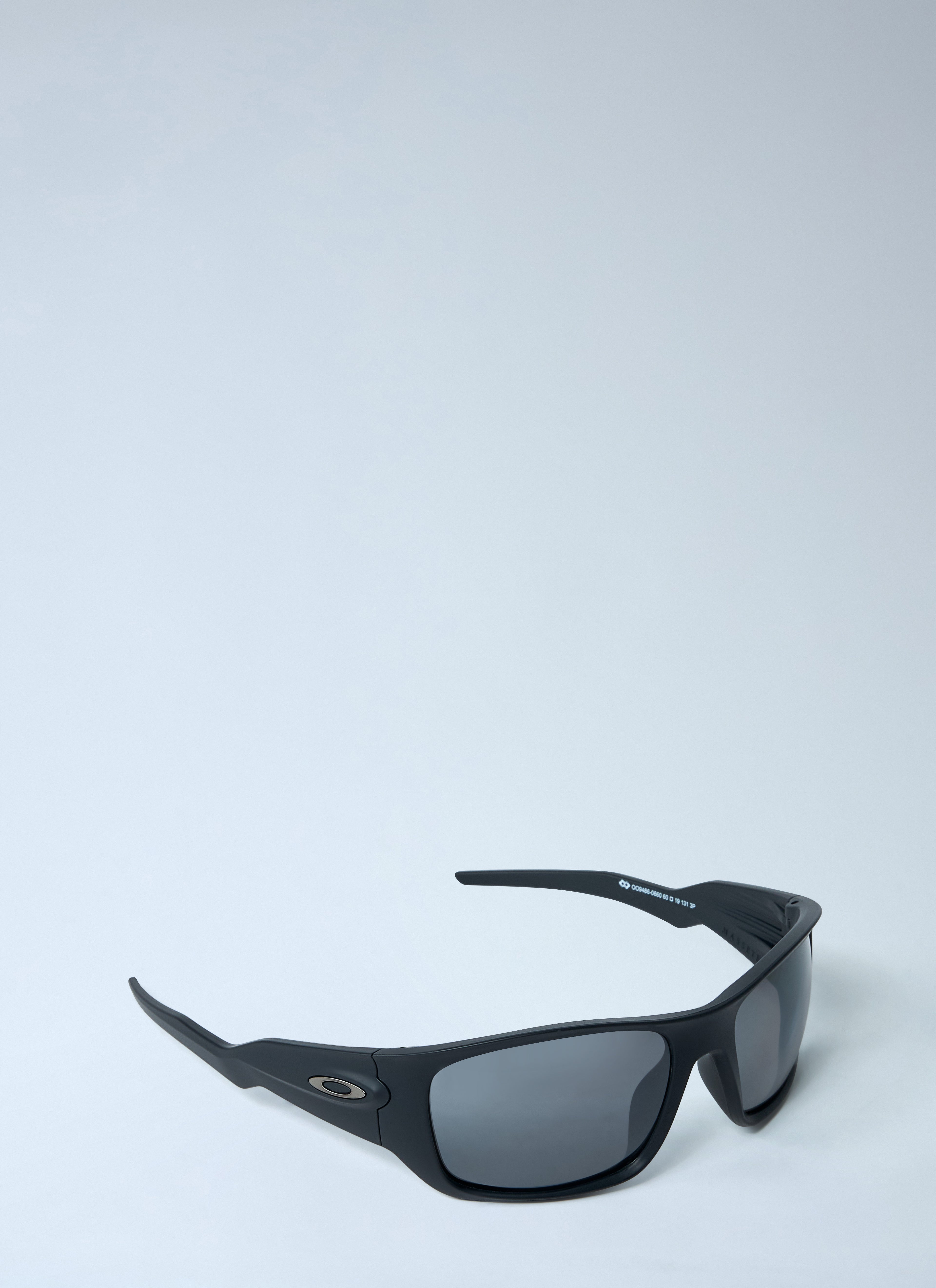 Masseter Sunglasses