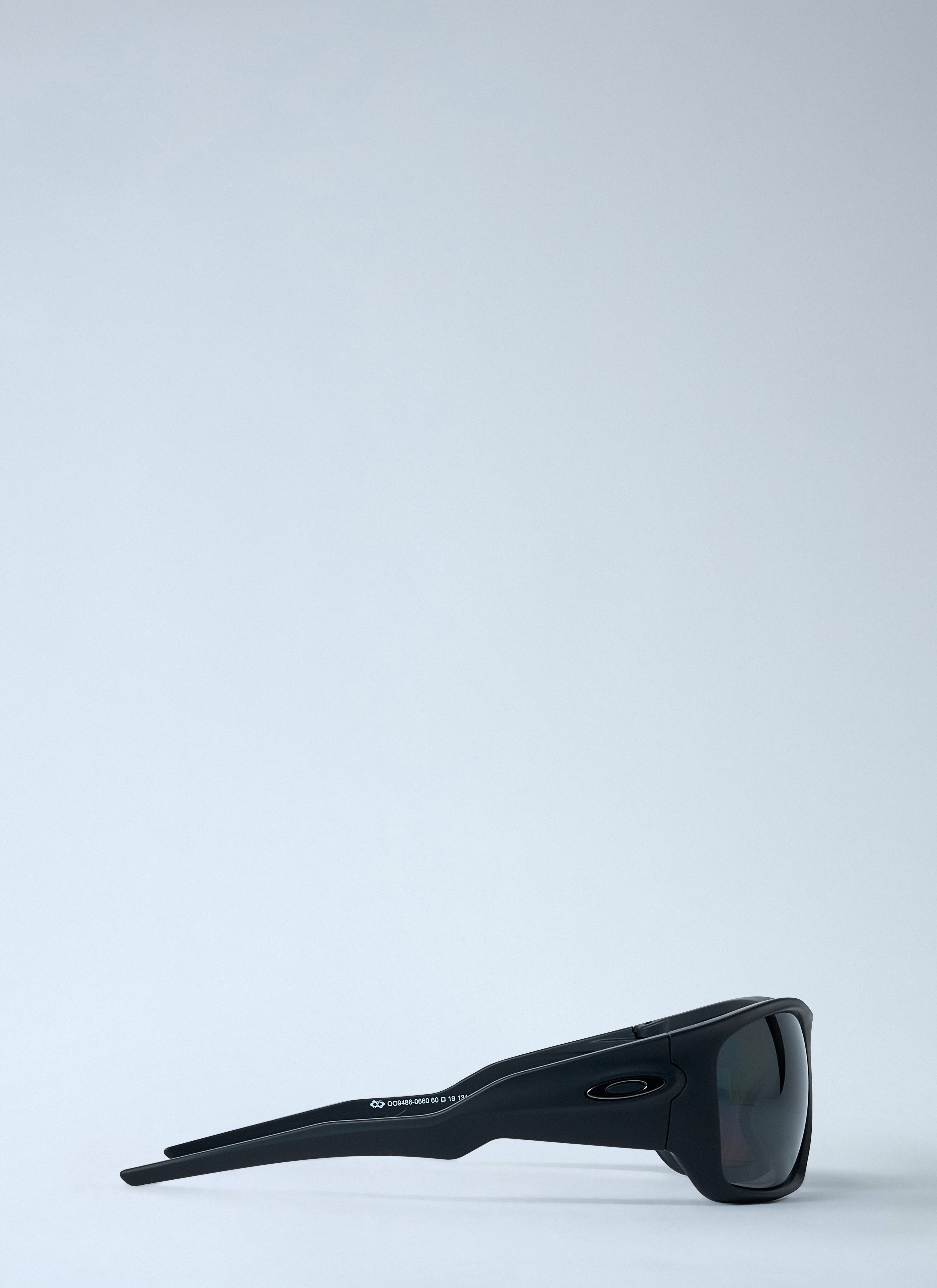 Masseter Sunglasses
