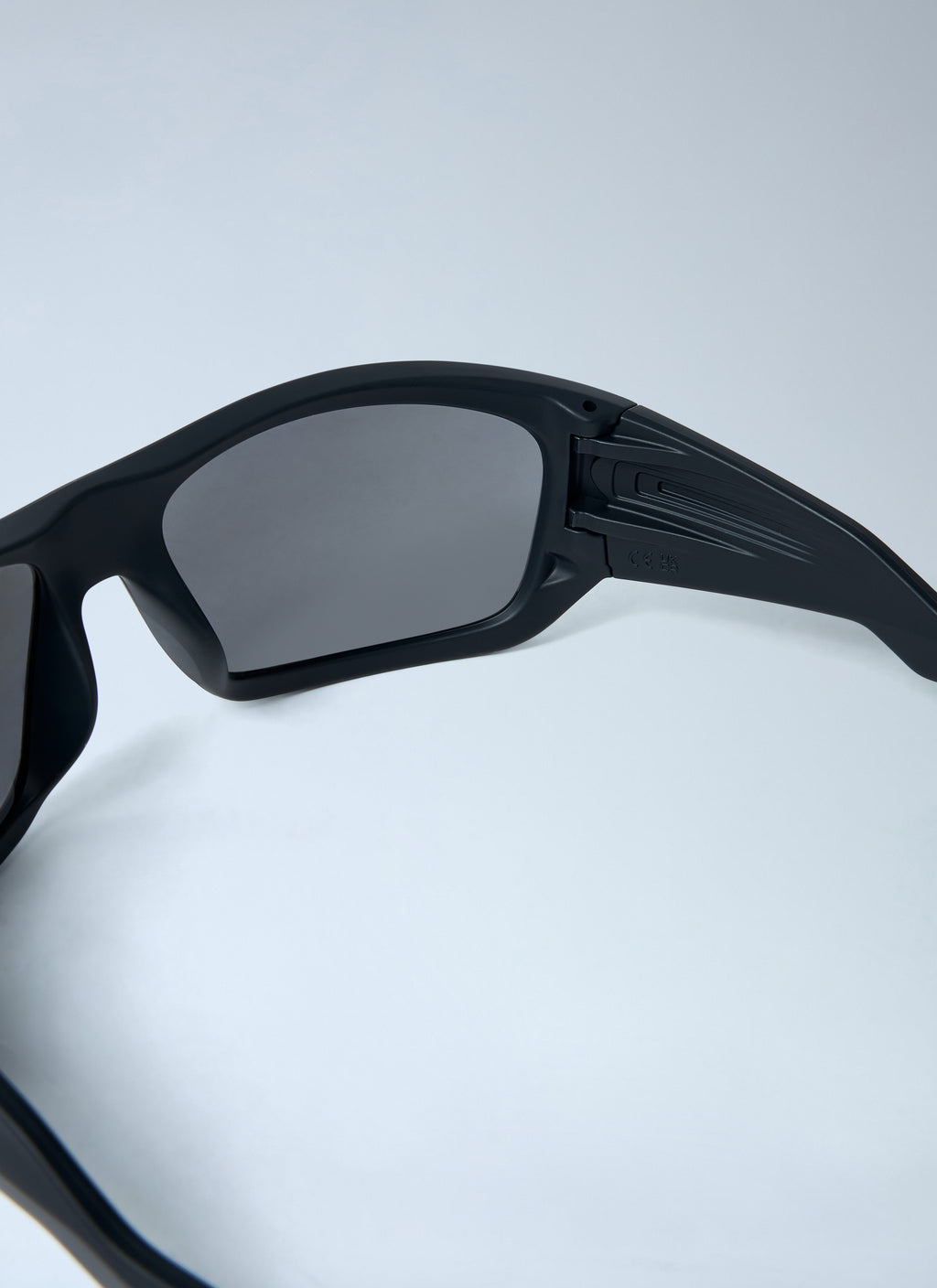 Masseter Sunglasses