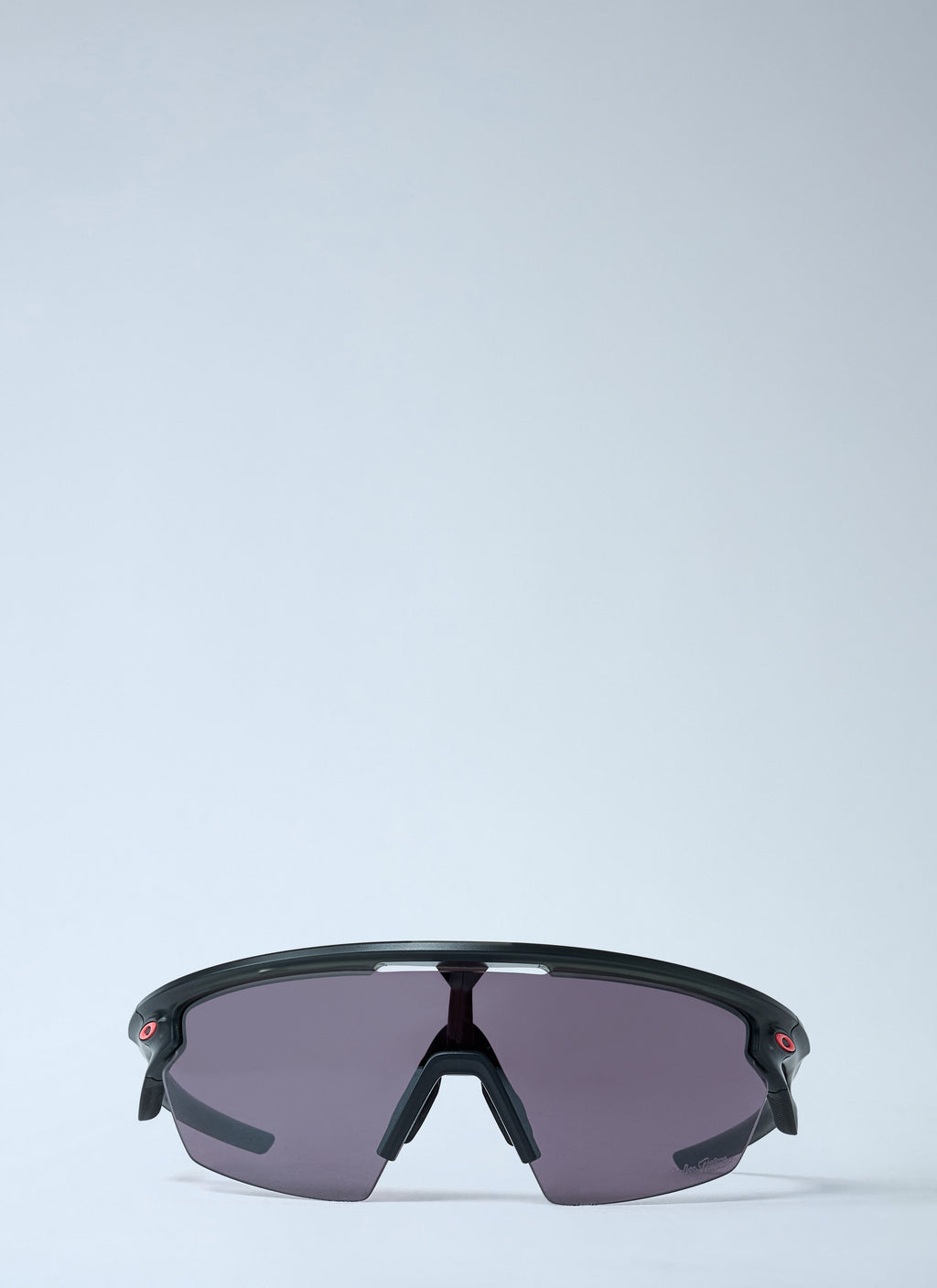 Sphaera™ Troy Lee Designs Series Sunglasses