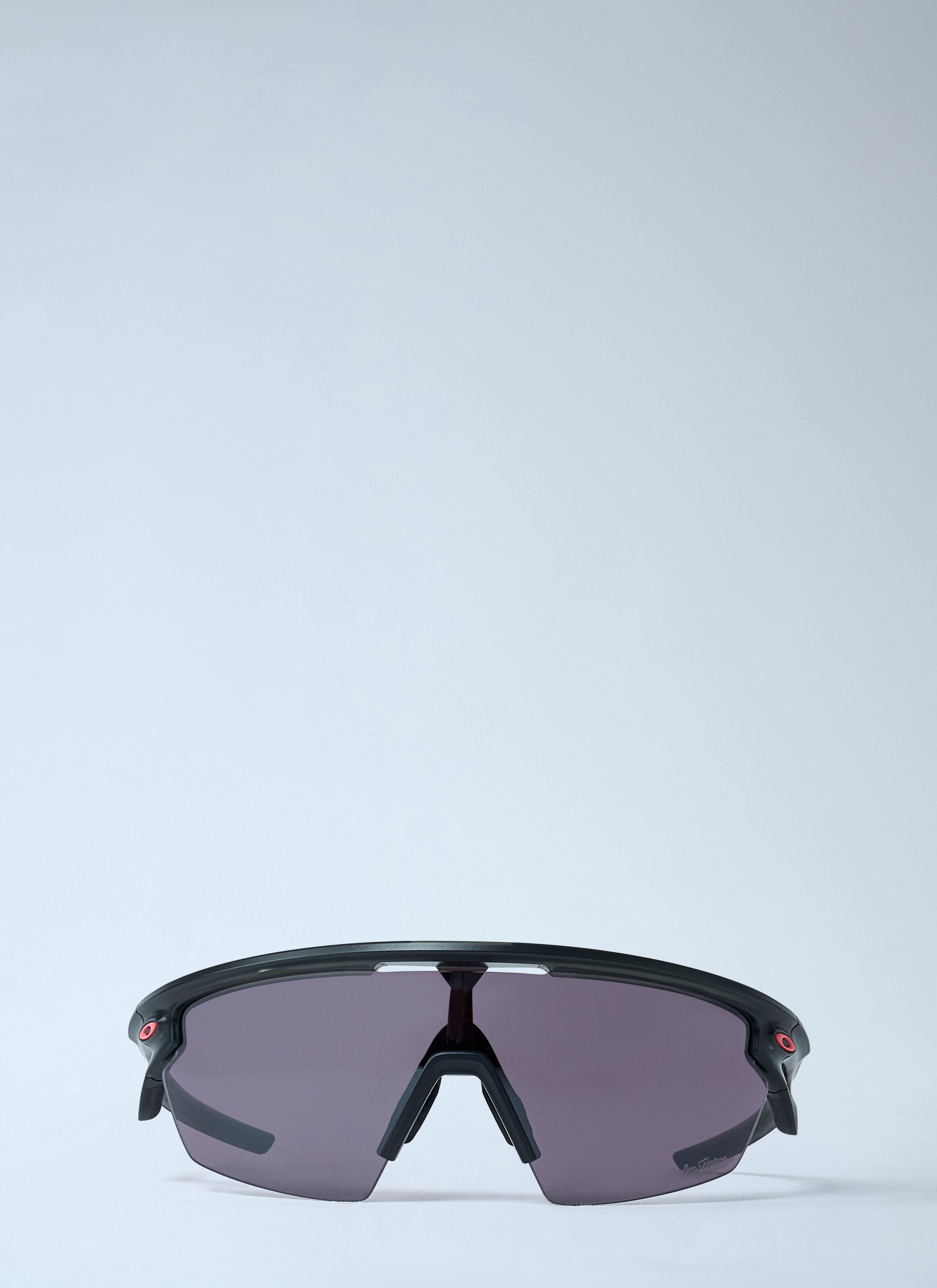 Sphaera™ Troy Lee Designs Series Sunglasses