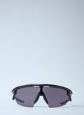 Sphaera™ Troy Lee Designs Series Sunglasses