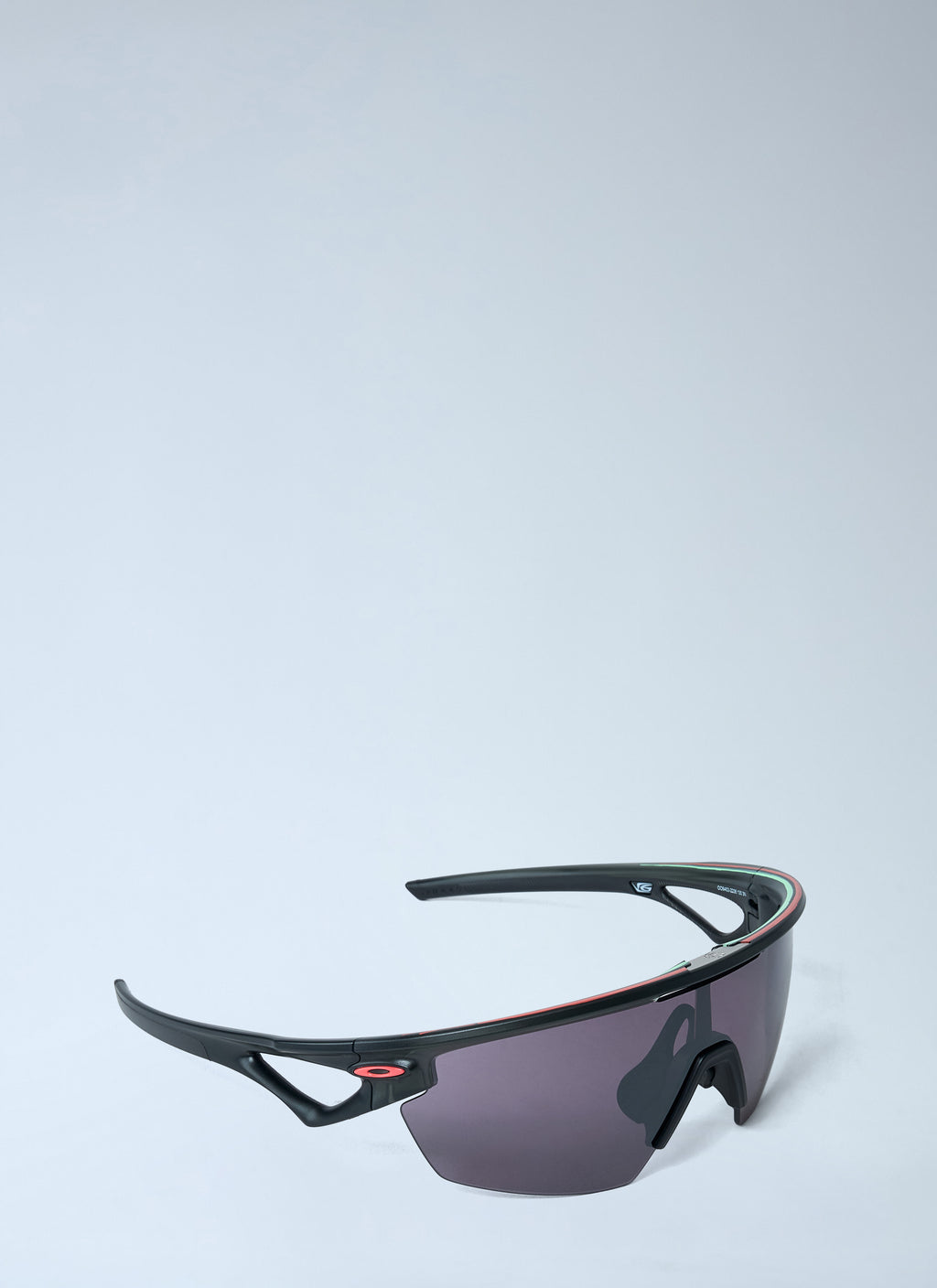 Sphaera™ Troy Lee Designs Series Sunglasses