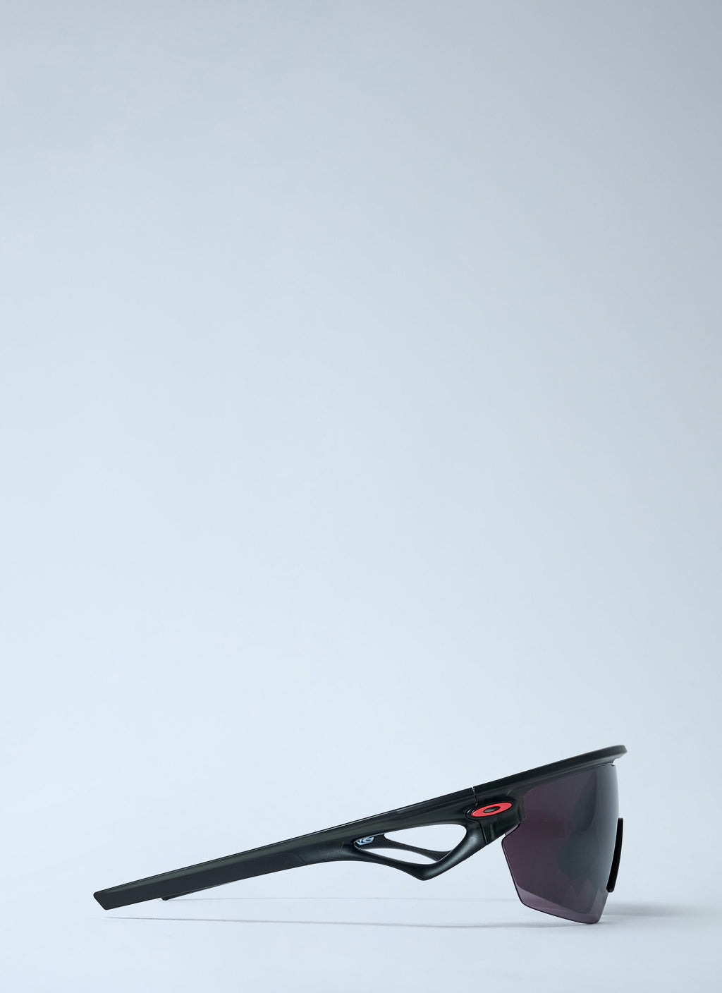 Sphaera™ Troy Lee Designs Series Sunglasses
