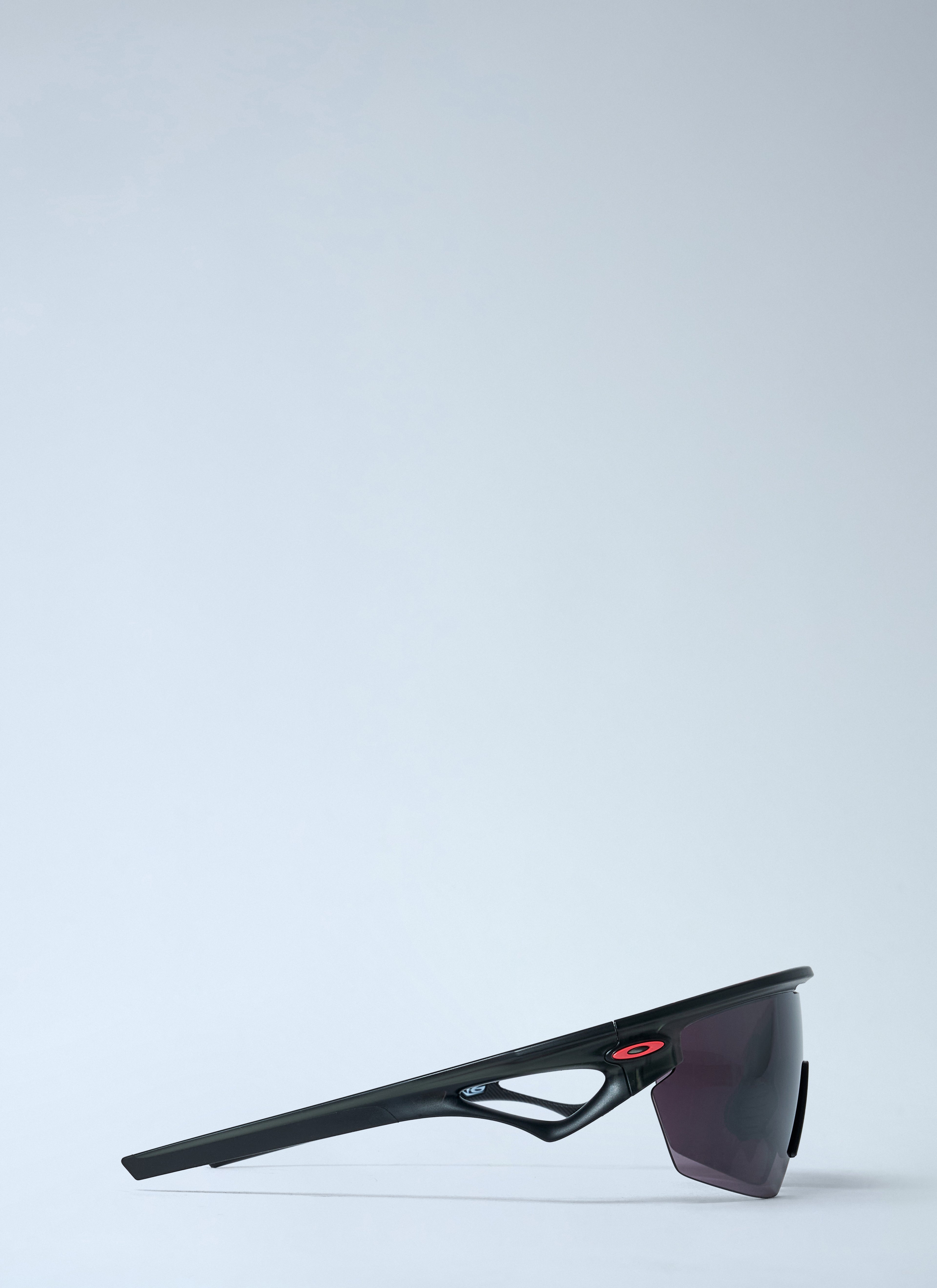 Sphaera™ Troy Lee Designs Series Sunglasses
