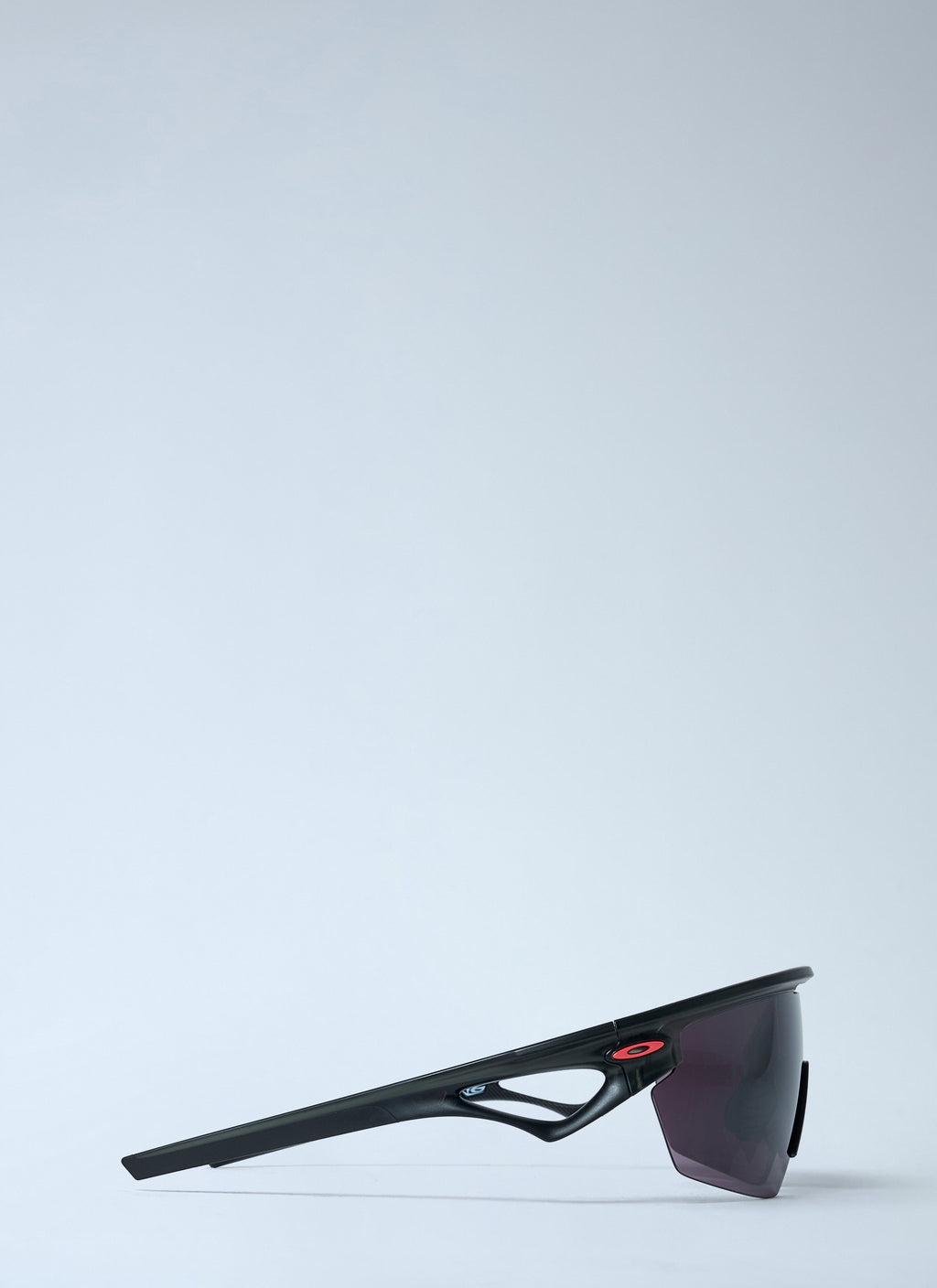 Sphaera™ Troy Lee Designs Series Sunglasses