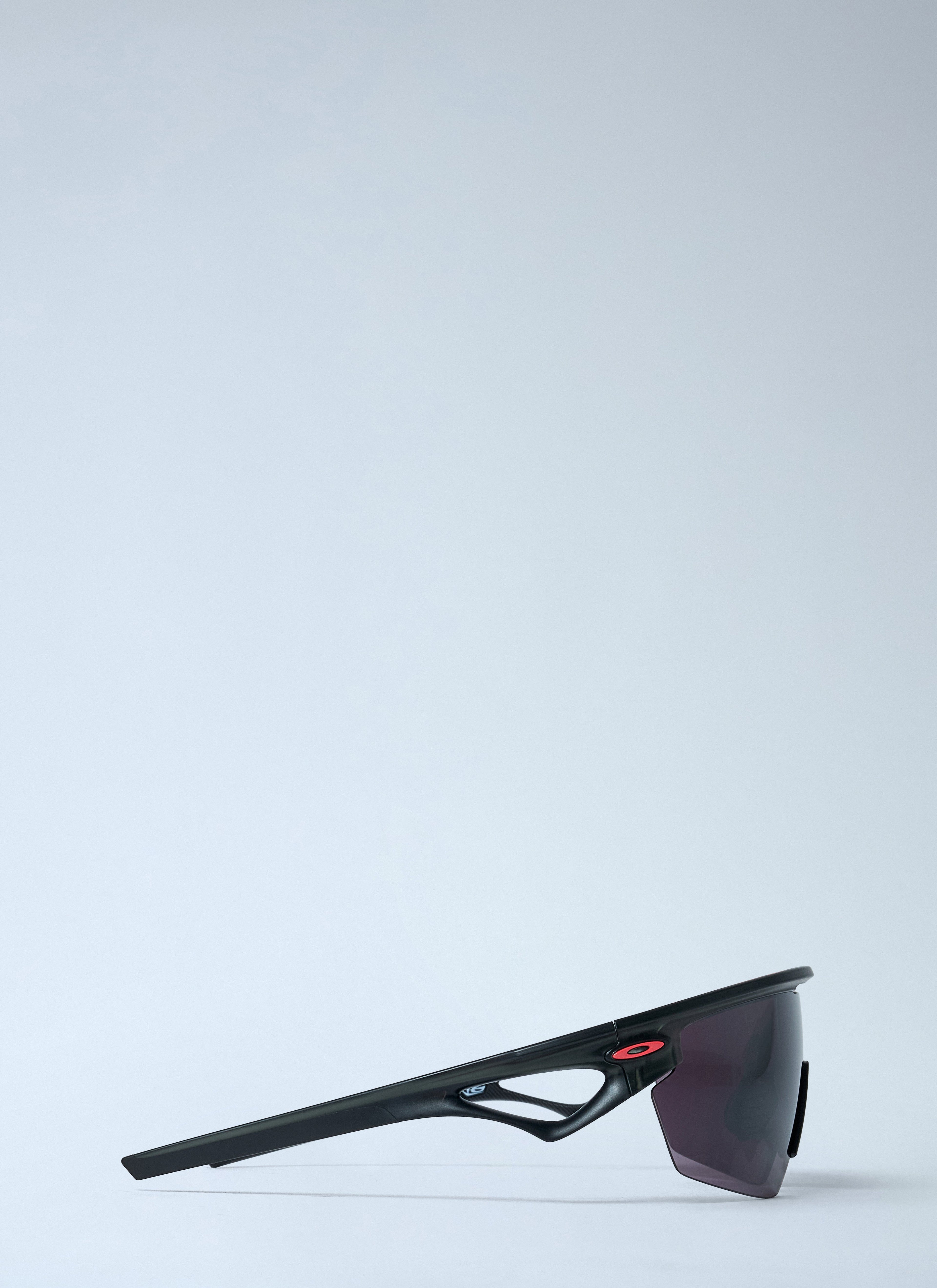 Sphaera™ Troy Lee Designs Series Sunglasses