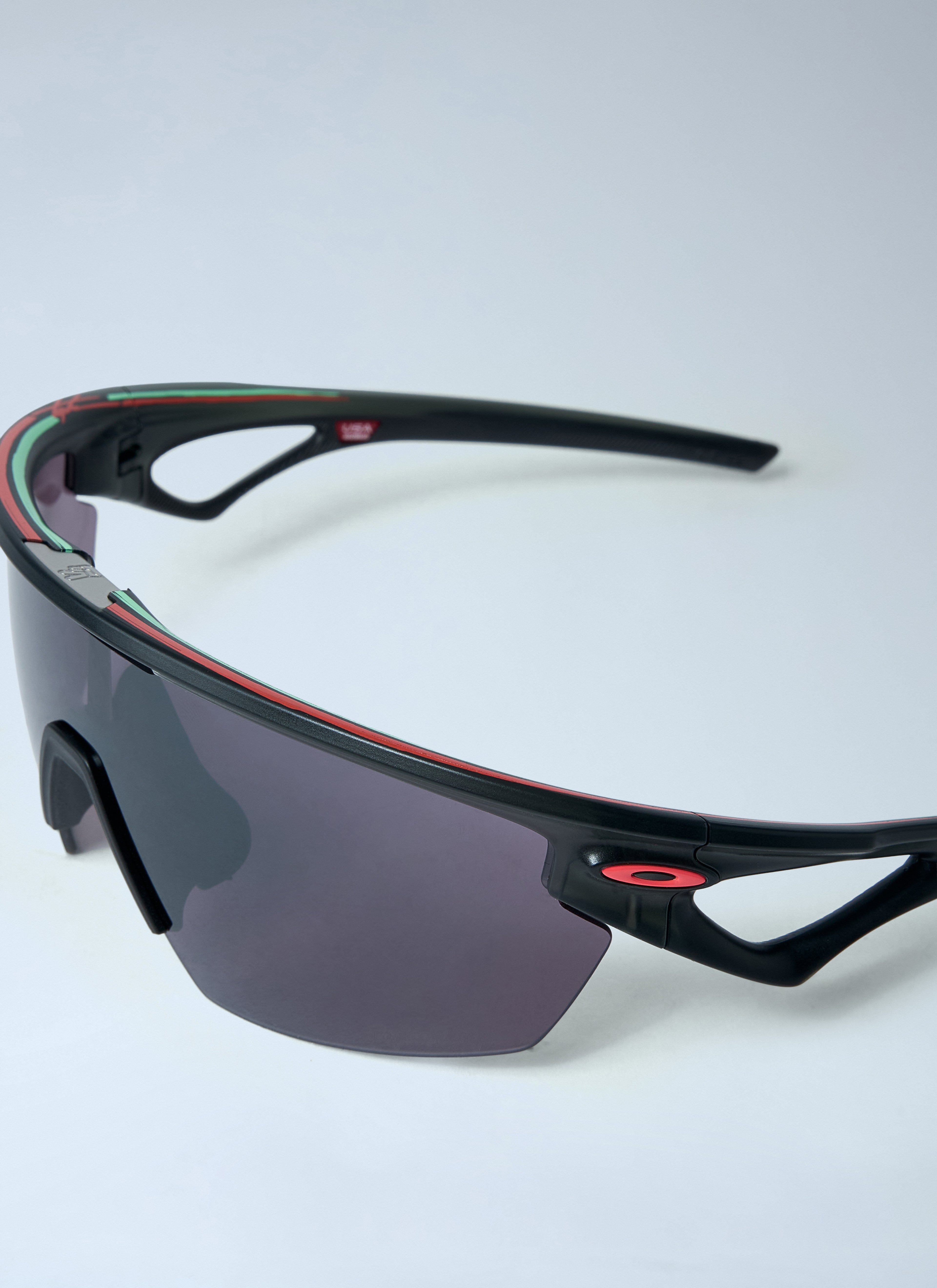 Sphaera™ Troy Lee Designs Series Sunglasses