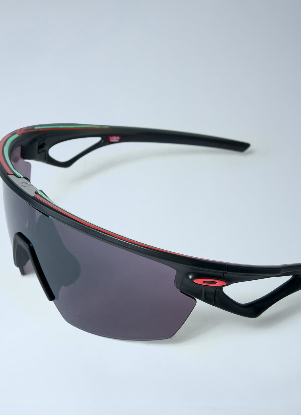 Sphaera™ Troy Lee Designs Series Sunglasses