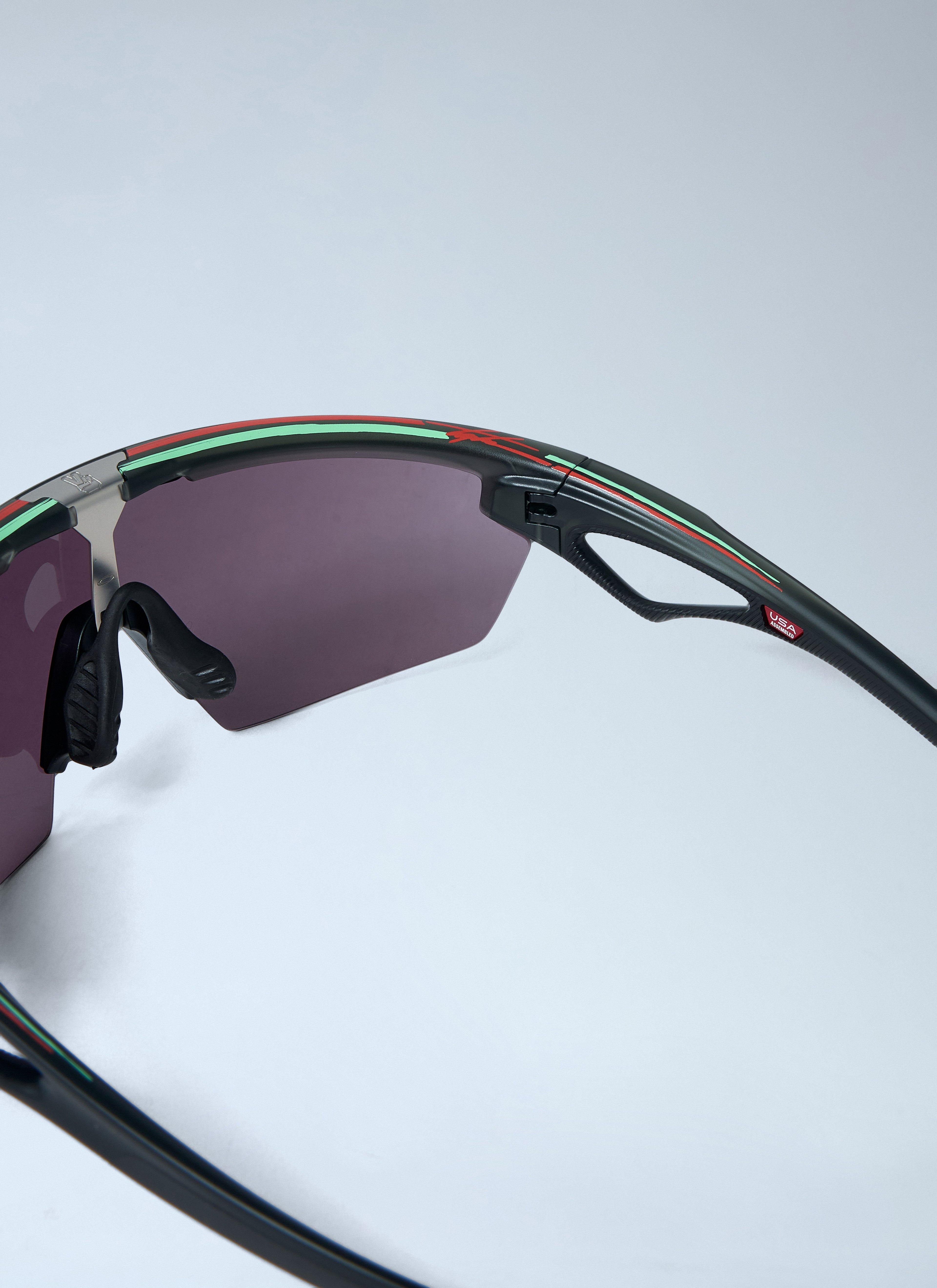 Sphaera™ Troy Lee Designs Series Sunglasses