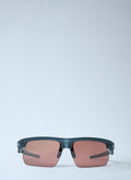 BiSphaera™ Sunglasses