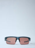BiSphaera™ Sunglasses