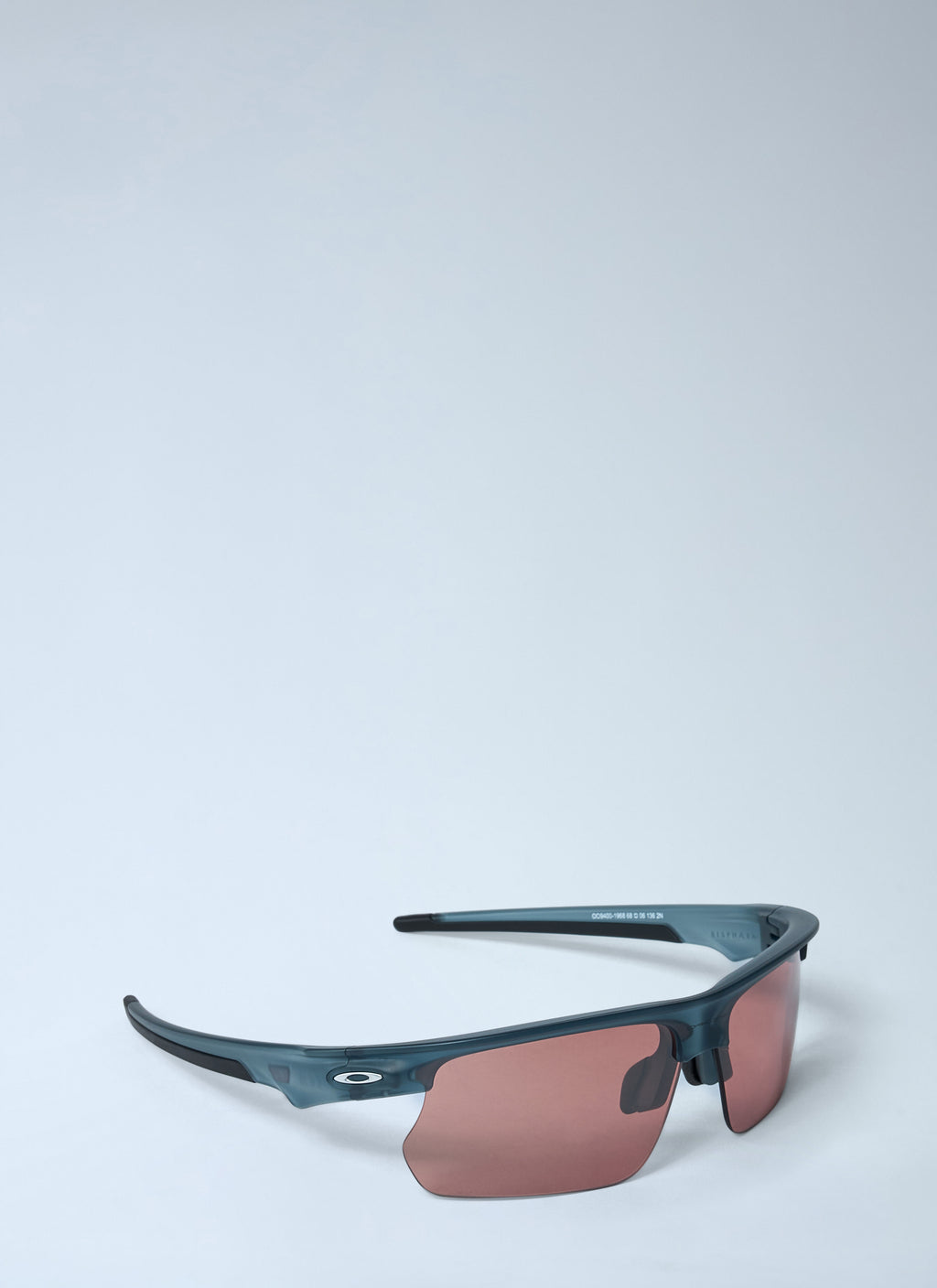 BiSphaera™ Sunglasses