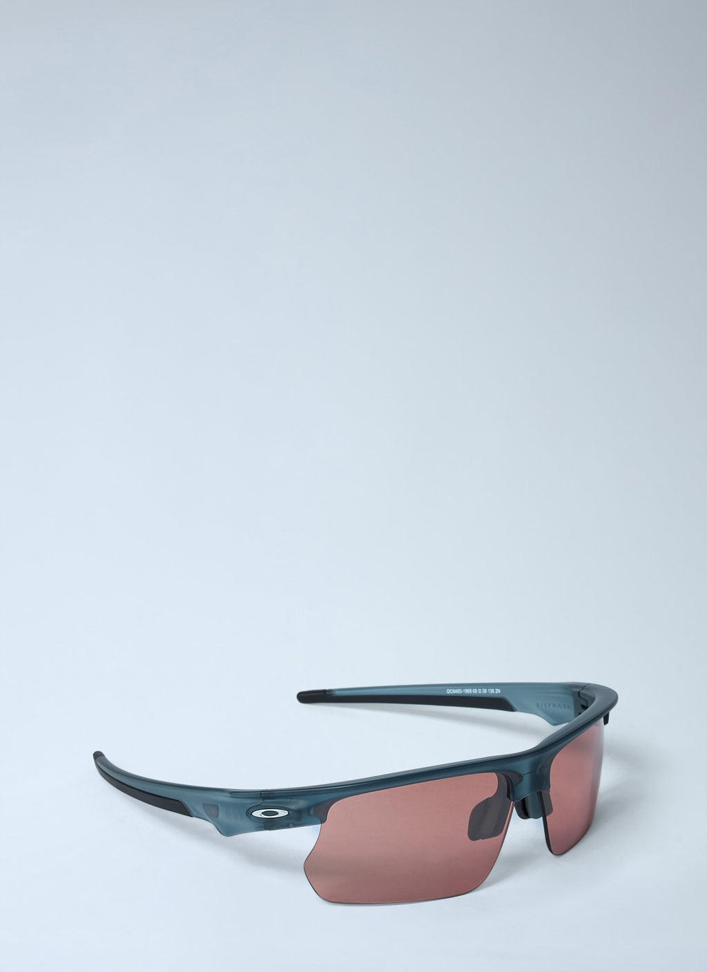BiSphaera™ Sunglasses