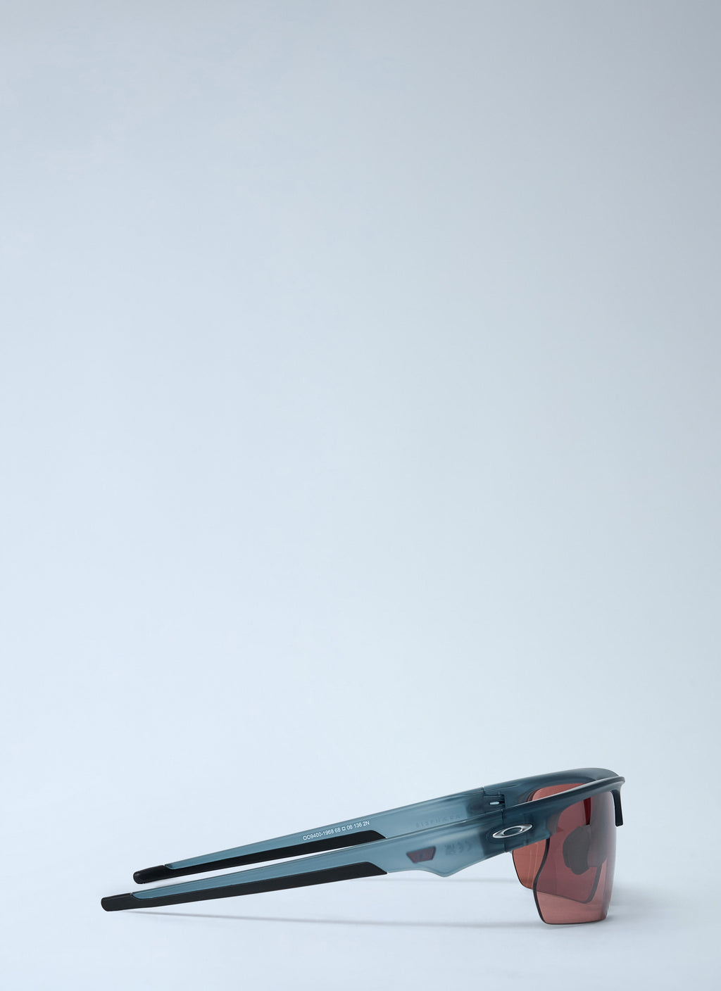 BiSphaera™ Sunglasses