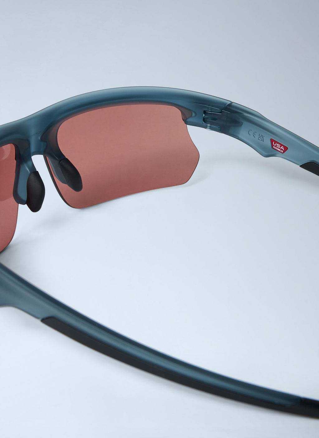 BiSphaera™ Sunglasses